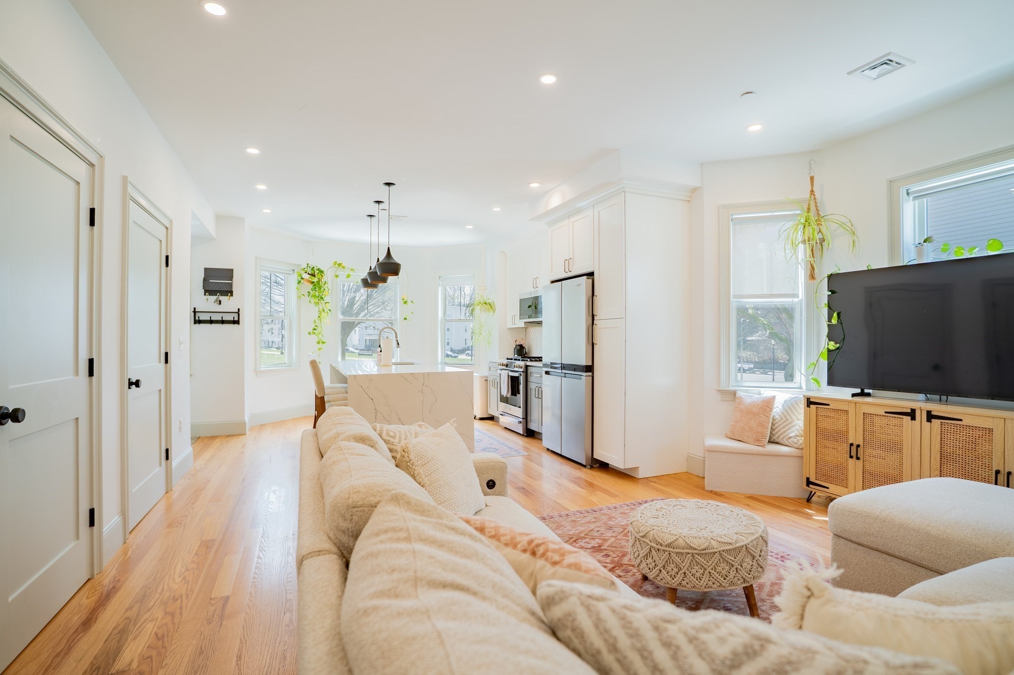 16 Church St, Dorchester, Boston, MA 02122 - Image 3