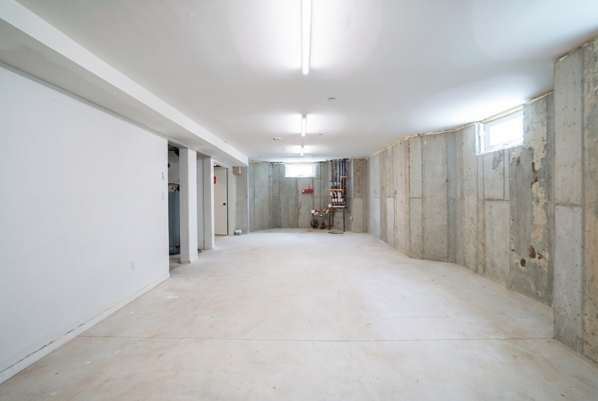 16 Church St, Dorchester, Boston, MA 02122 - Image 21