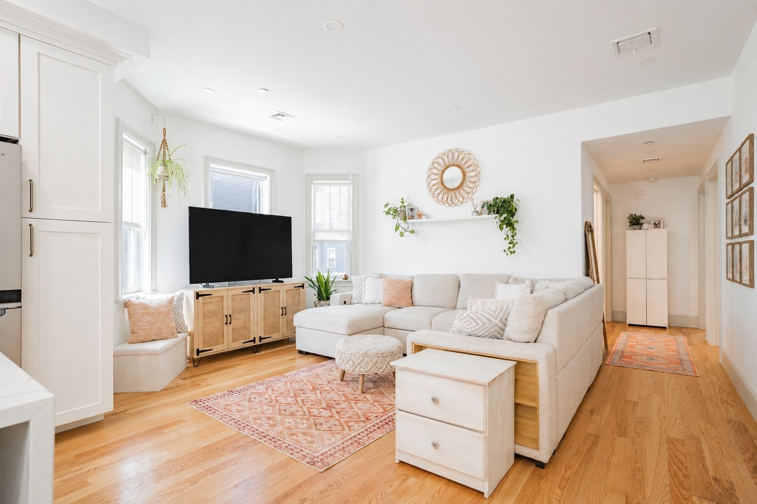 16 Church St, Dorchester, Boston, MA 02122 - Image 4