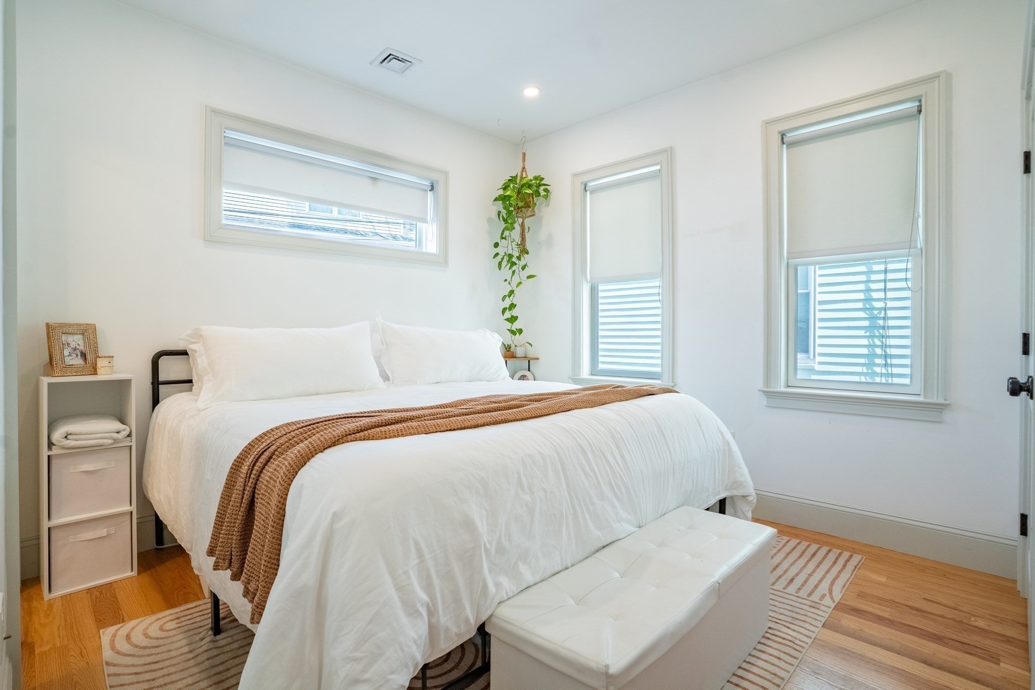 16 Church St, Dorchester, Boston, MA 02122 - Image 5