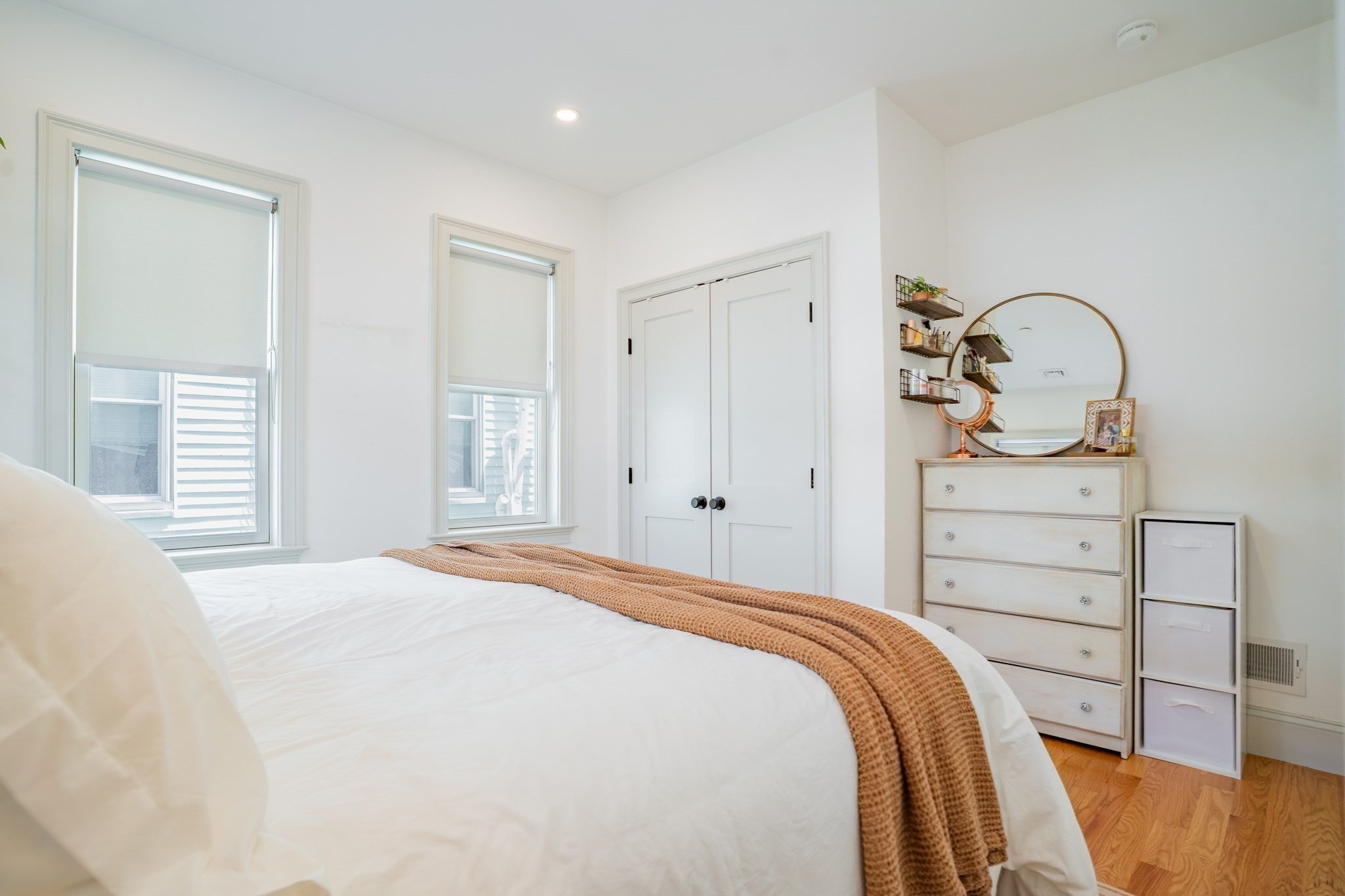 16 Church St, Dorchester, Boston, MA 02122 - Image 6