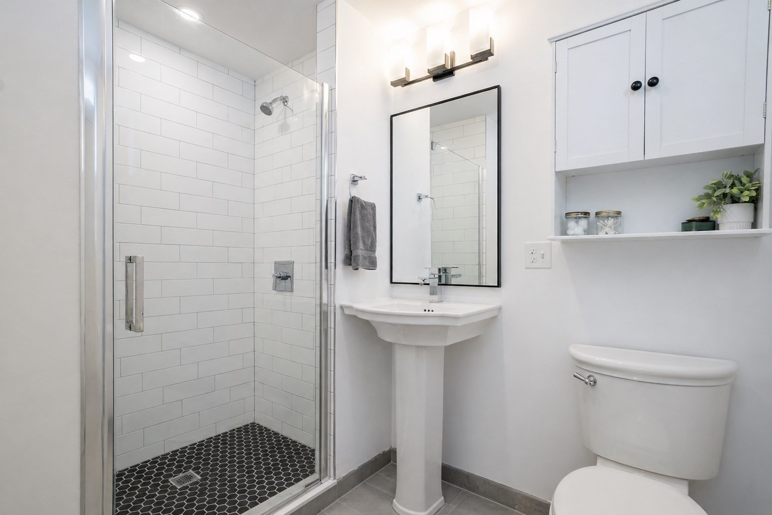16 Church St, Dorchester, Boston, MA 02122 - Image 7
