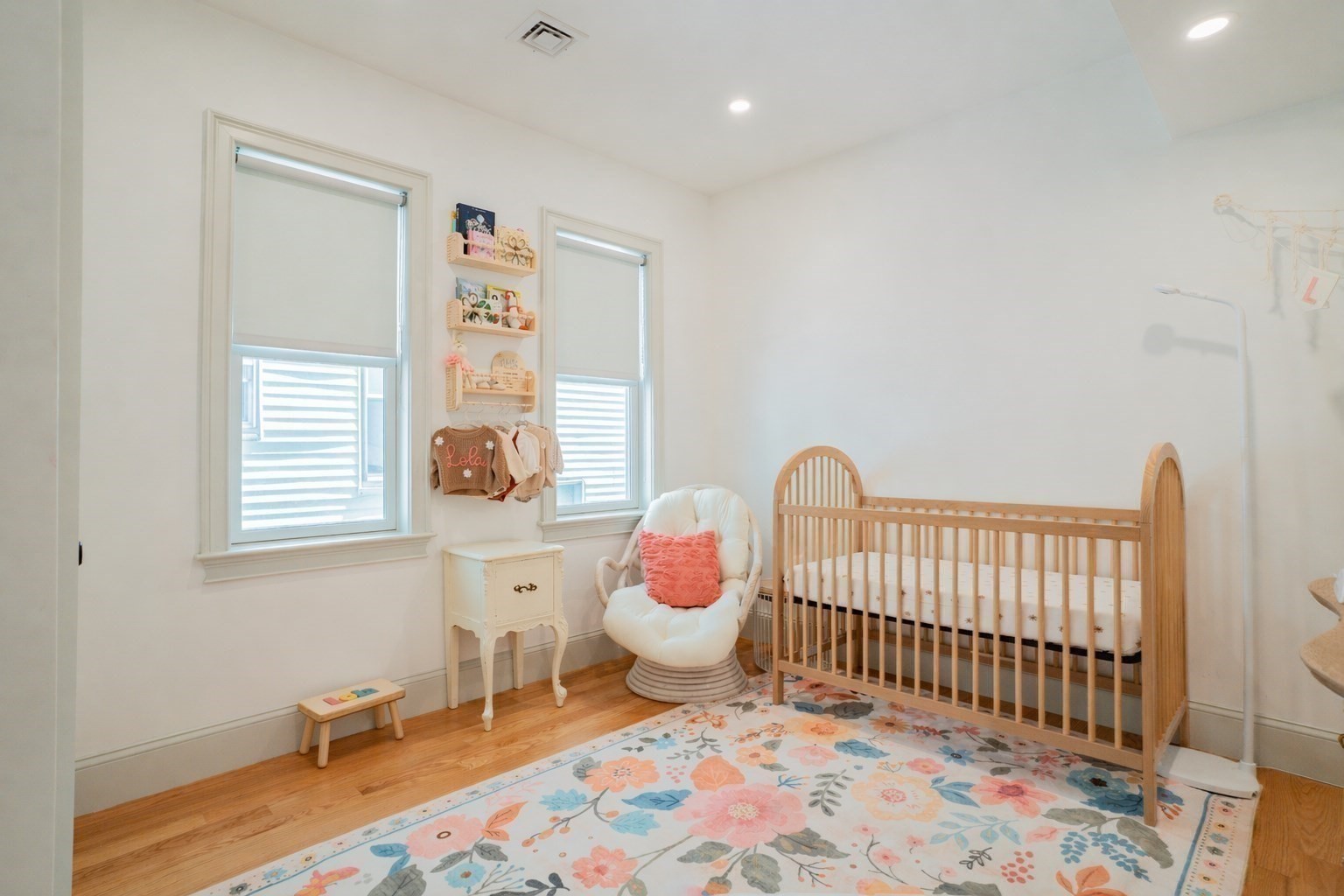 16 Church St, Dorchester, Boston, MA 02122 - Image 8