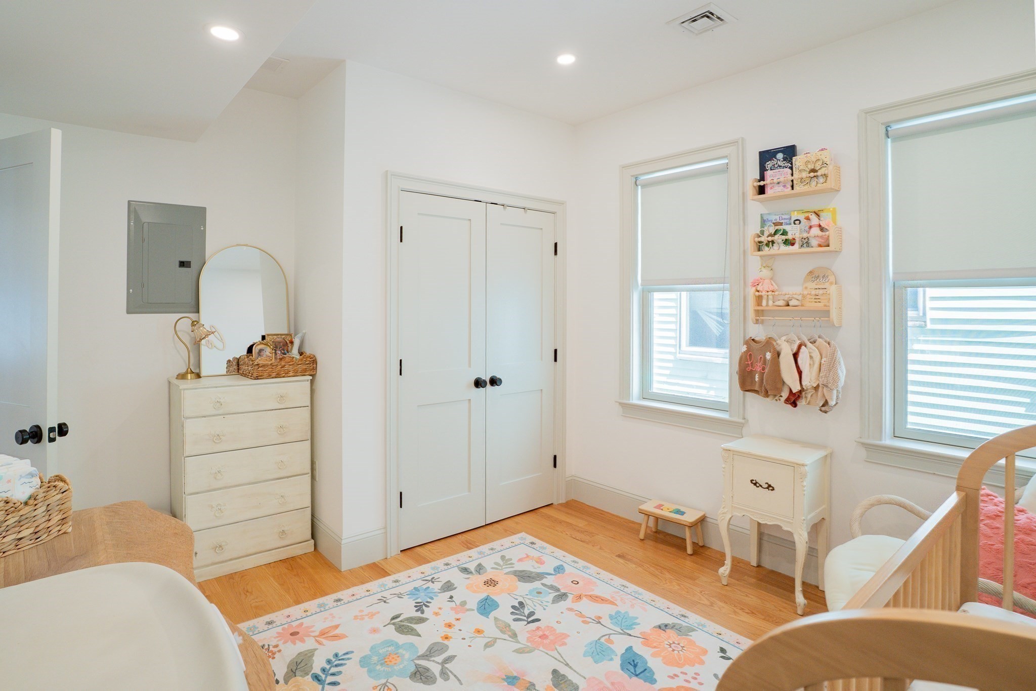 16 Church St, Dorchester, Boston, MA 02122 - Image 9