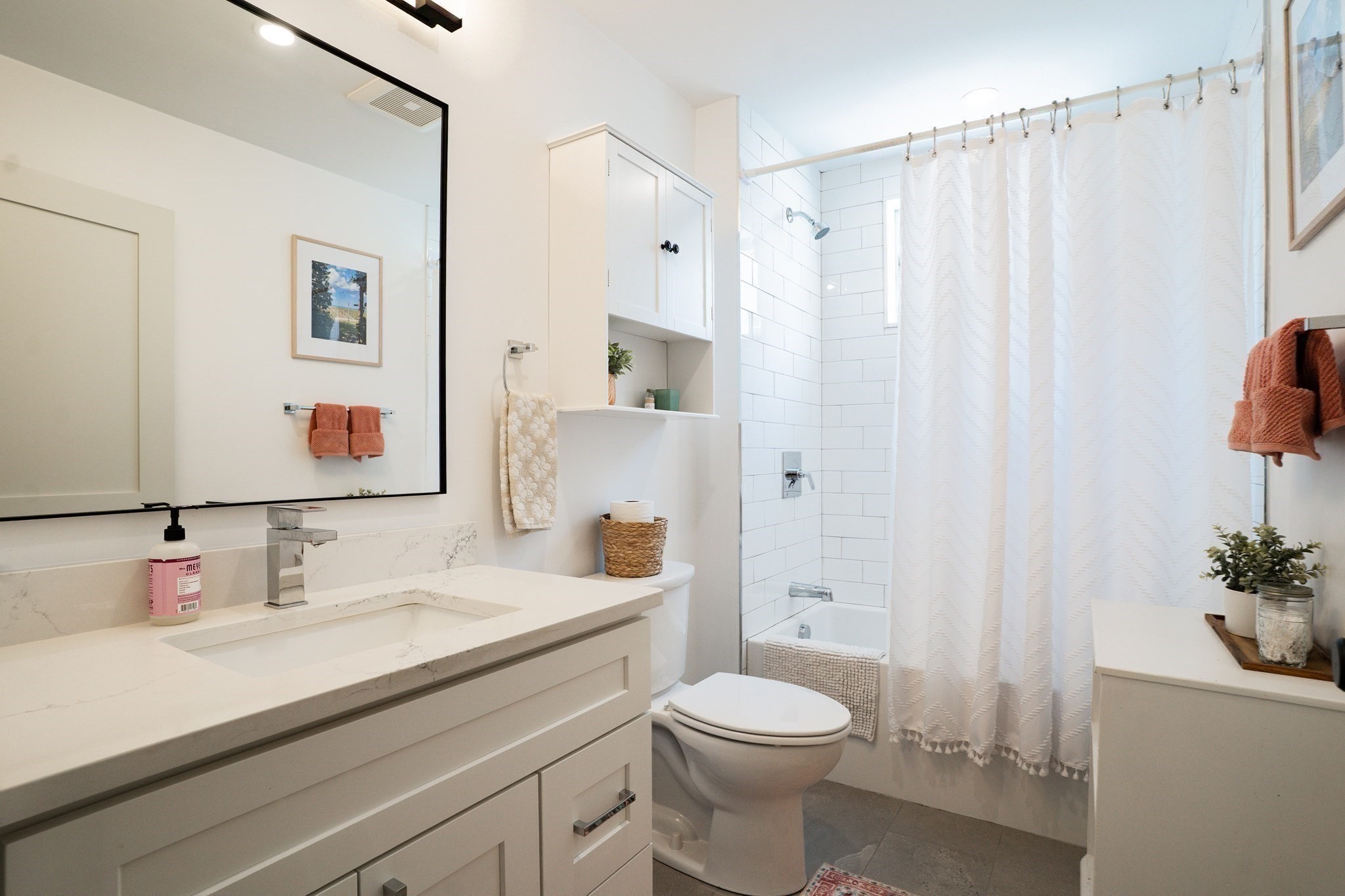 16 Church St, Dorchester, Boston, MA 02122 - Image 10