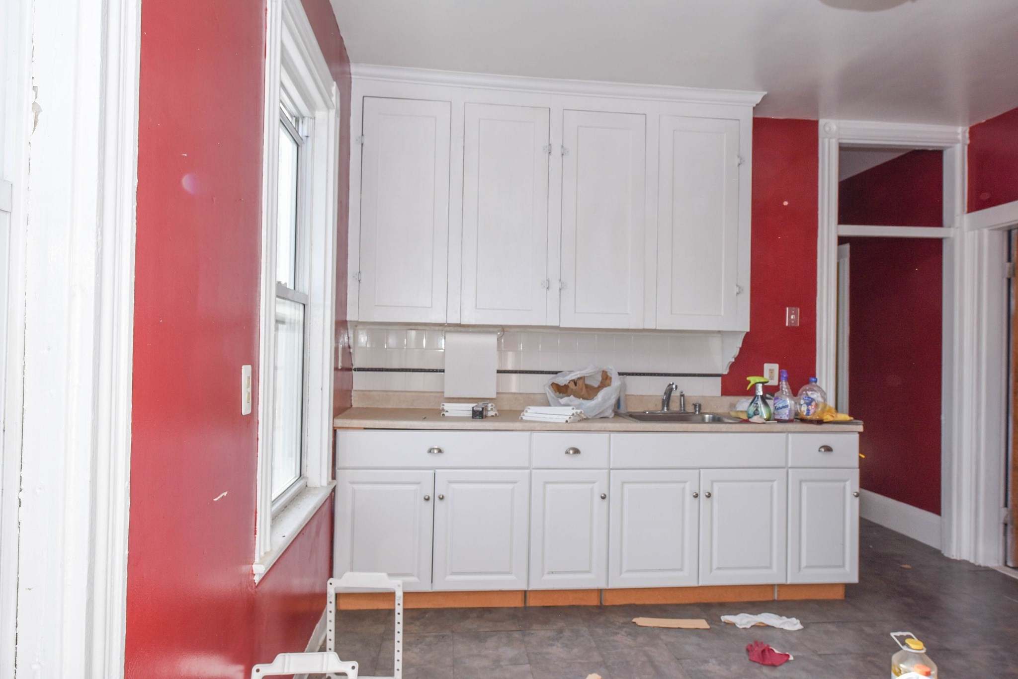 64 Fuller Street, Dorchester, Boston, MA 02124 - Image 11