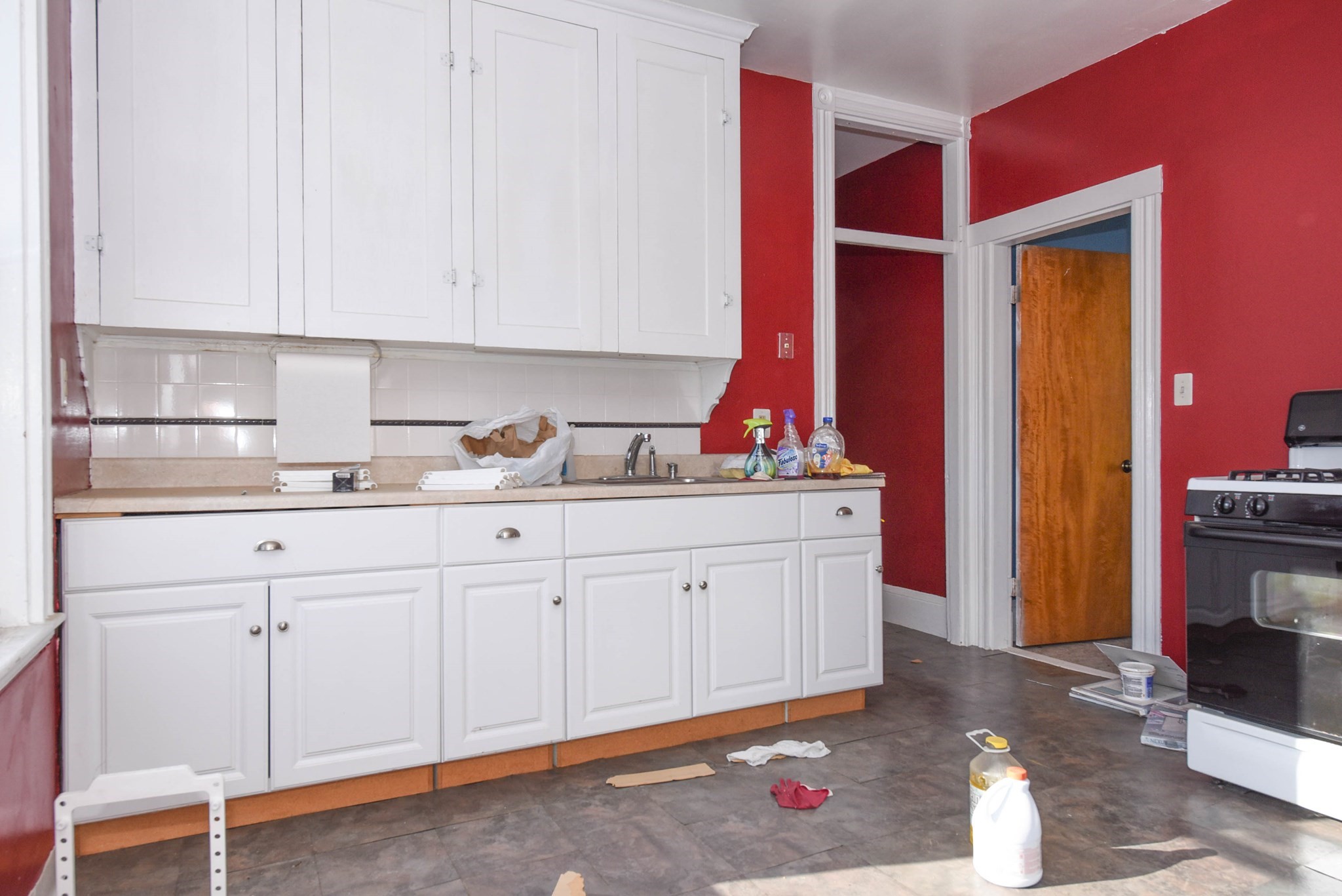 64 Fuller Street, Dorchester, Boston, MA 02124 - Image 12