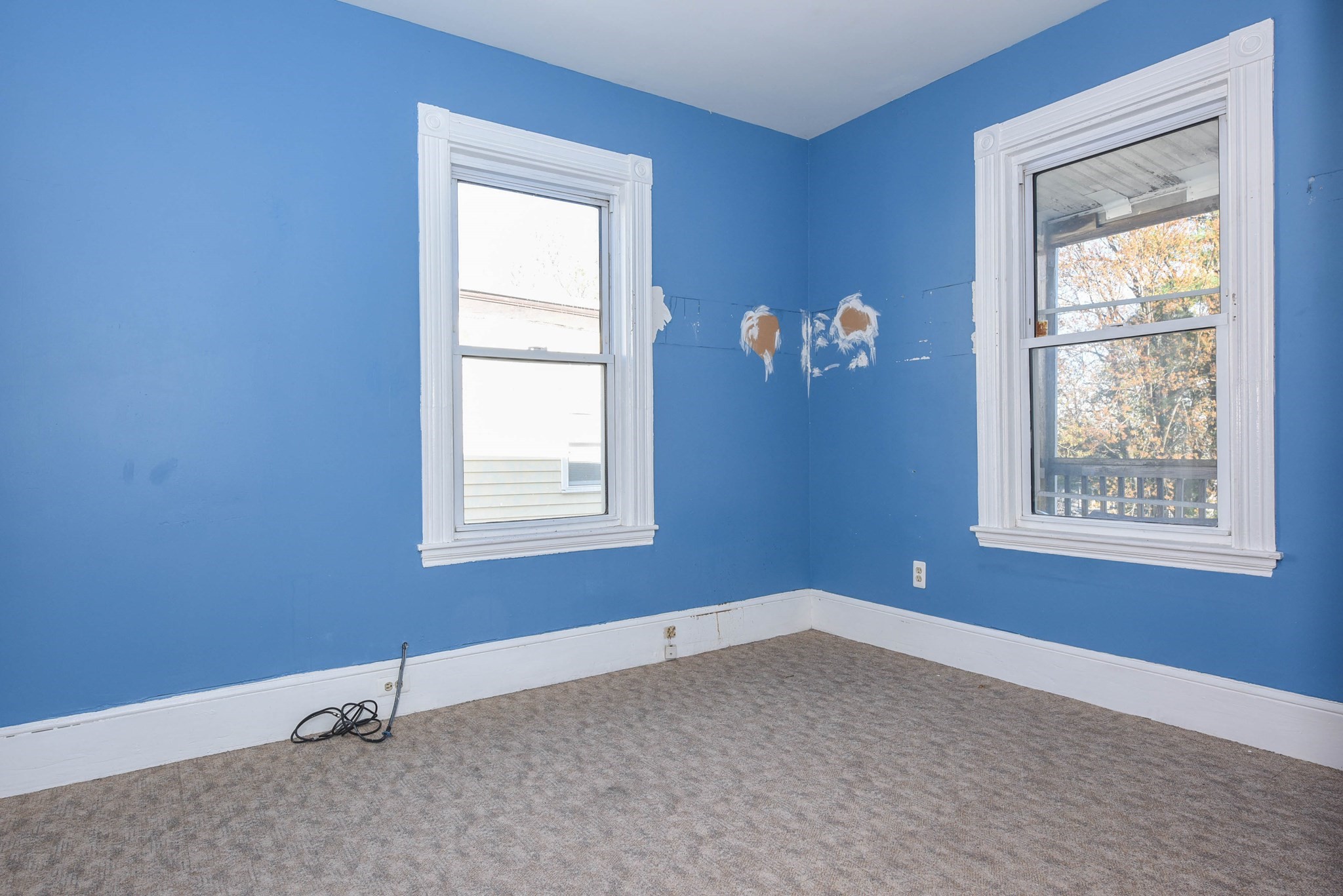 64 Fuller Street, Dorchester, Boston, MA 02124 - Image 13