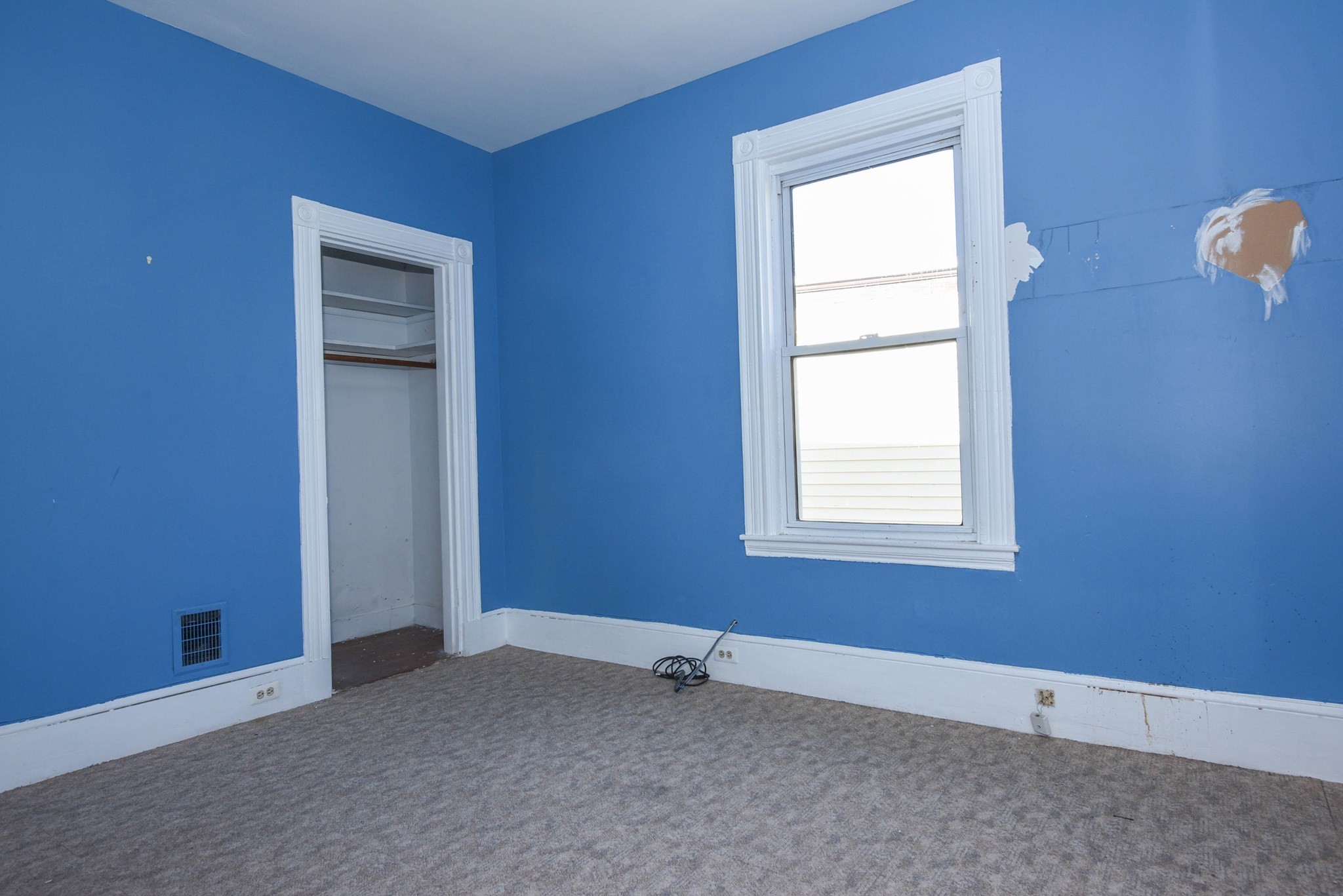 64 Fuller Street, Dorchester, Boston, MA 02124 - Image 14