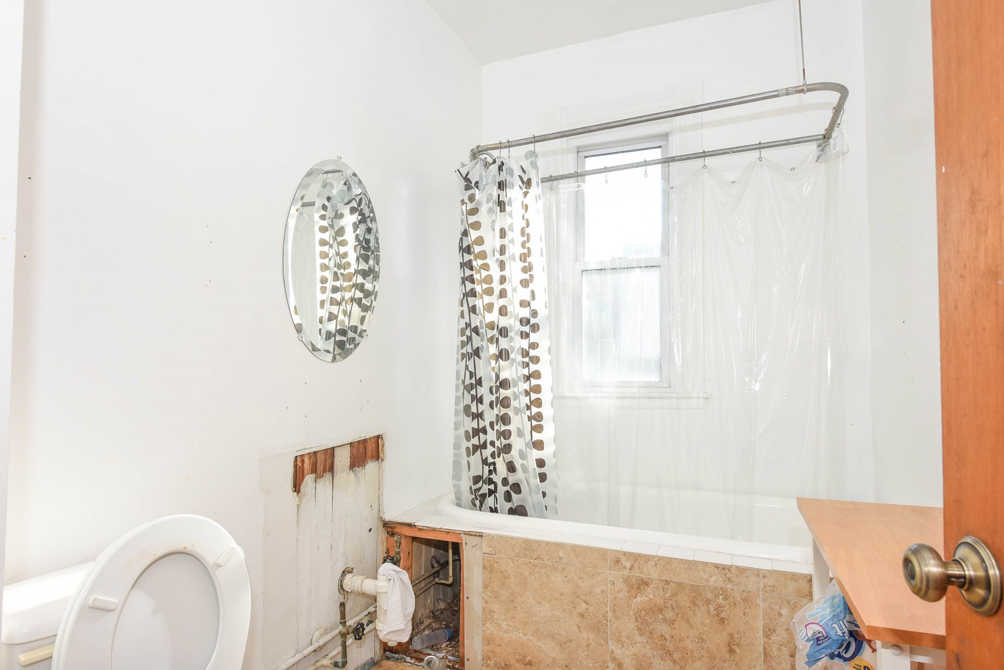 64 Fuller Street, Dorchester, Boston, MA 02124 - Image 15