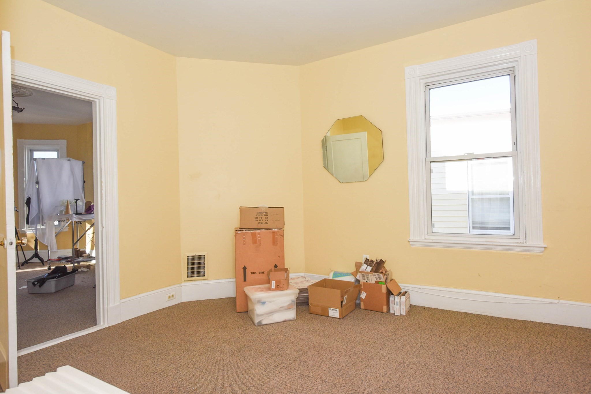 64 Fuller Street, Dorchester, Boston, MA 02124 - Image 16
