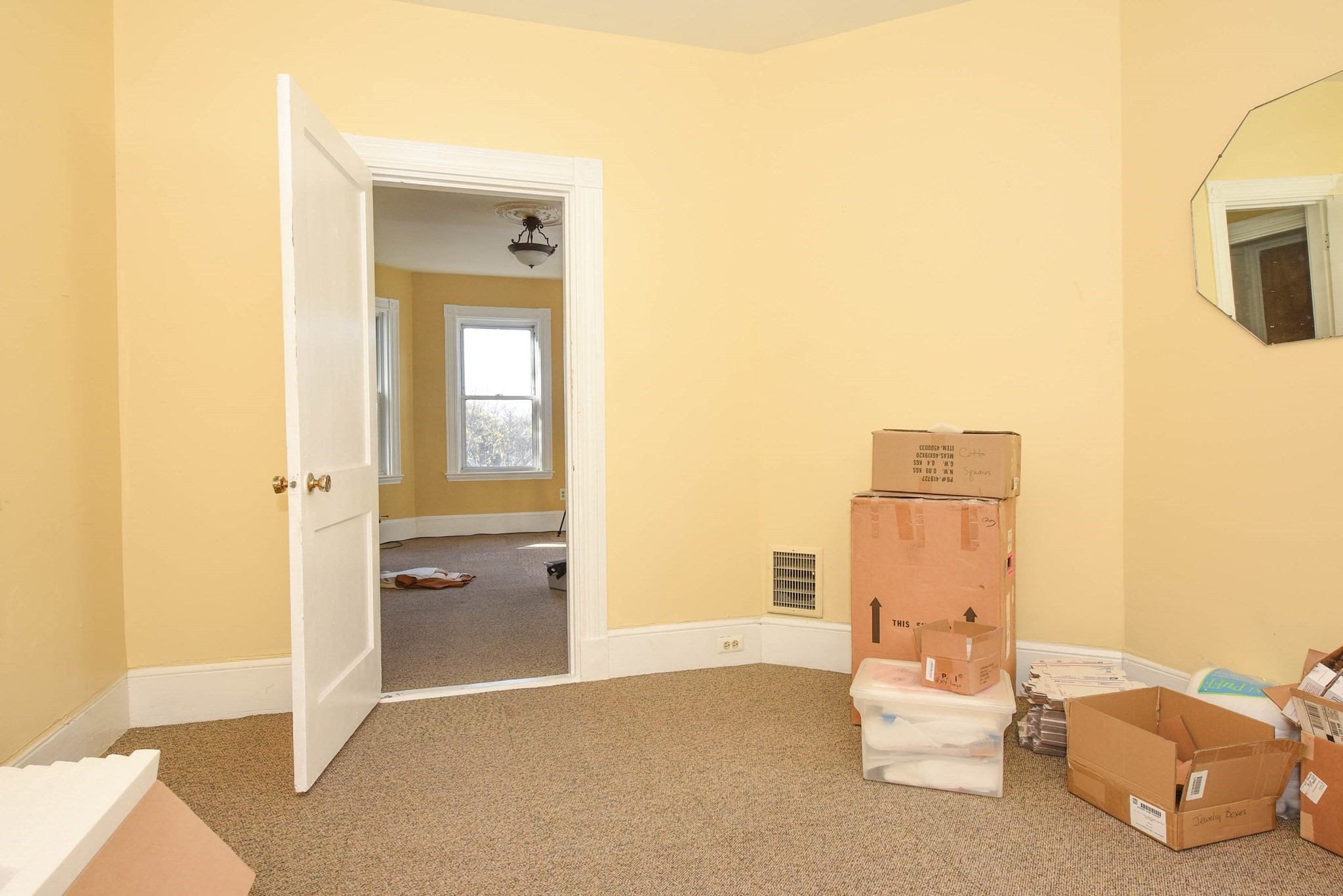 64 Fuller Street, Dorchester, Boston, MA 02124 - Image 17