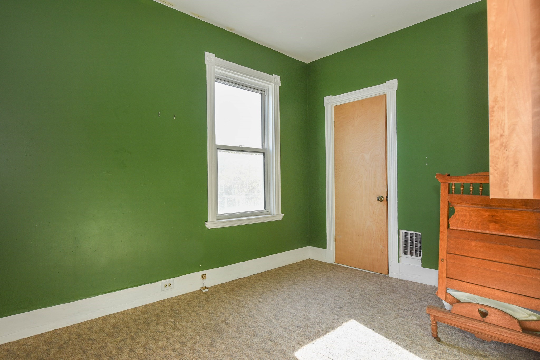 64 Fuller Street, Dorchester, Boston, MA 02124 - Image 18