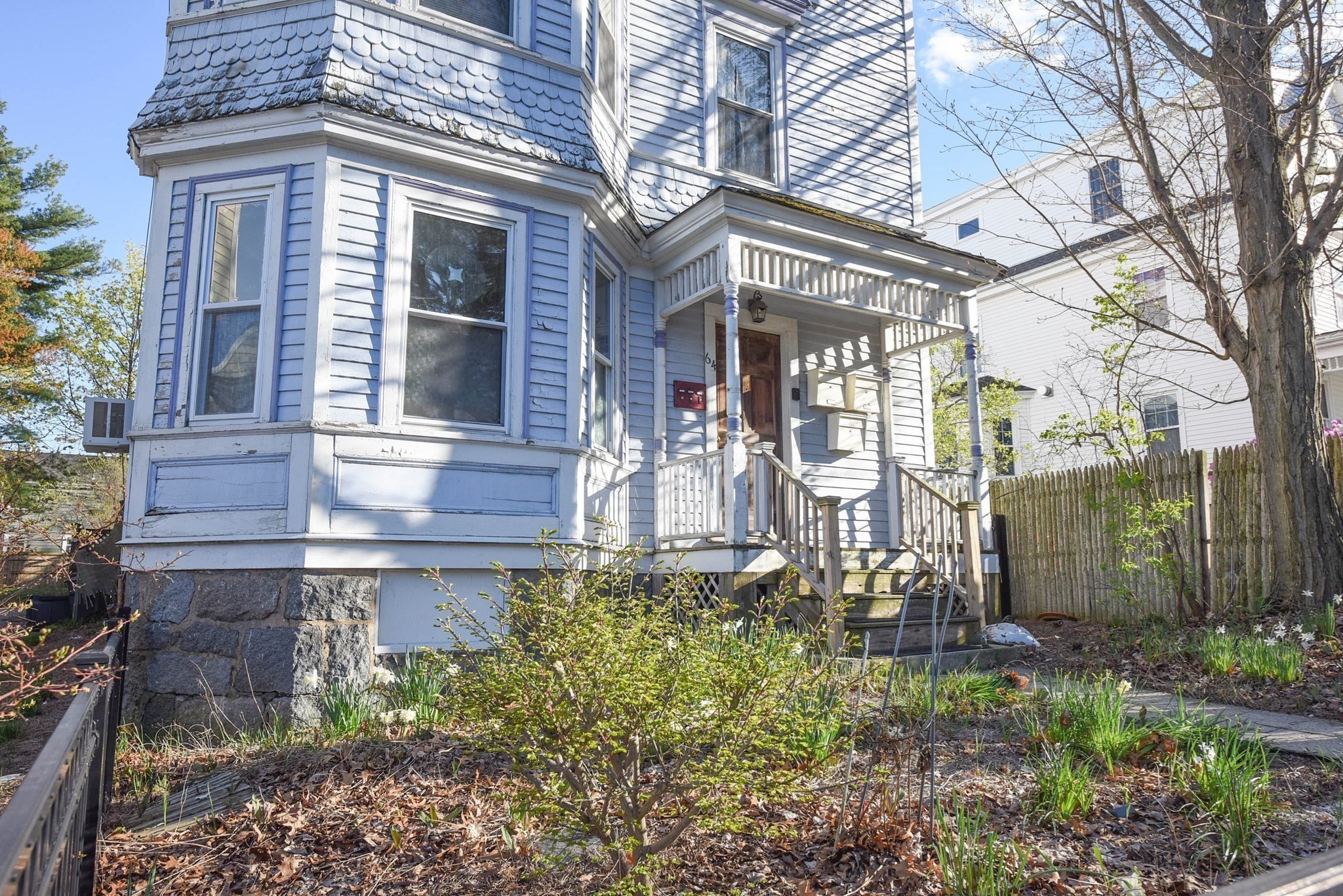 64 Fuller Street, Dorchester, Boston, MA 02124 - Image 3