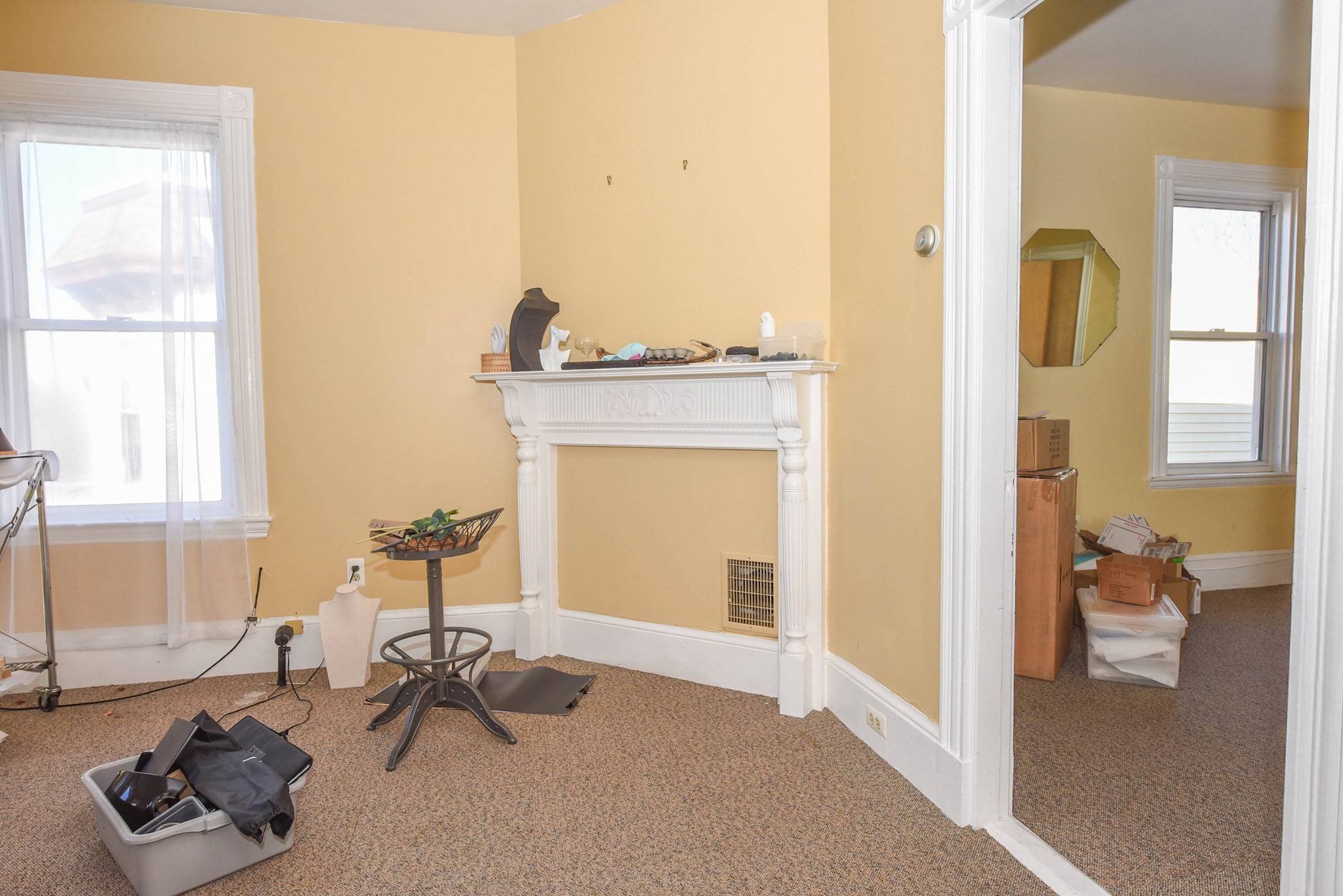 64 Fuller Street, Dorchester, Boston, MA 02124 - Image 21