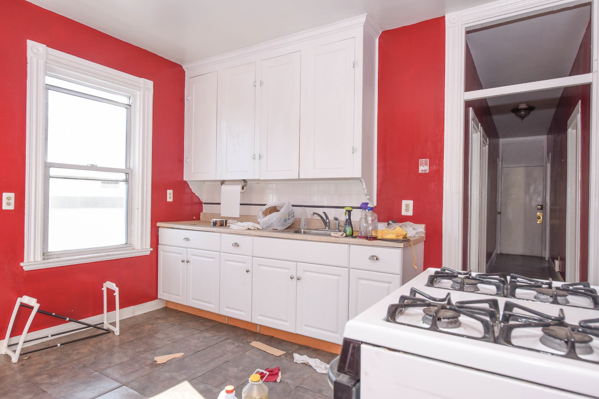 64 Fuller Street, Dorchester, Boston, MA 02124 - Image 22