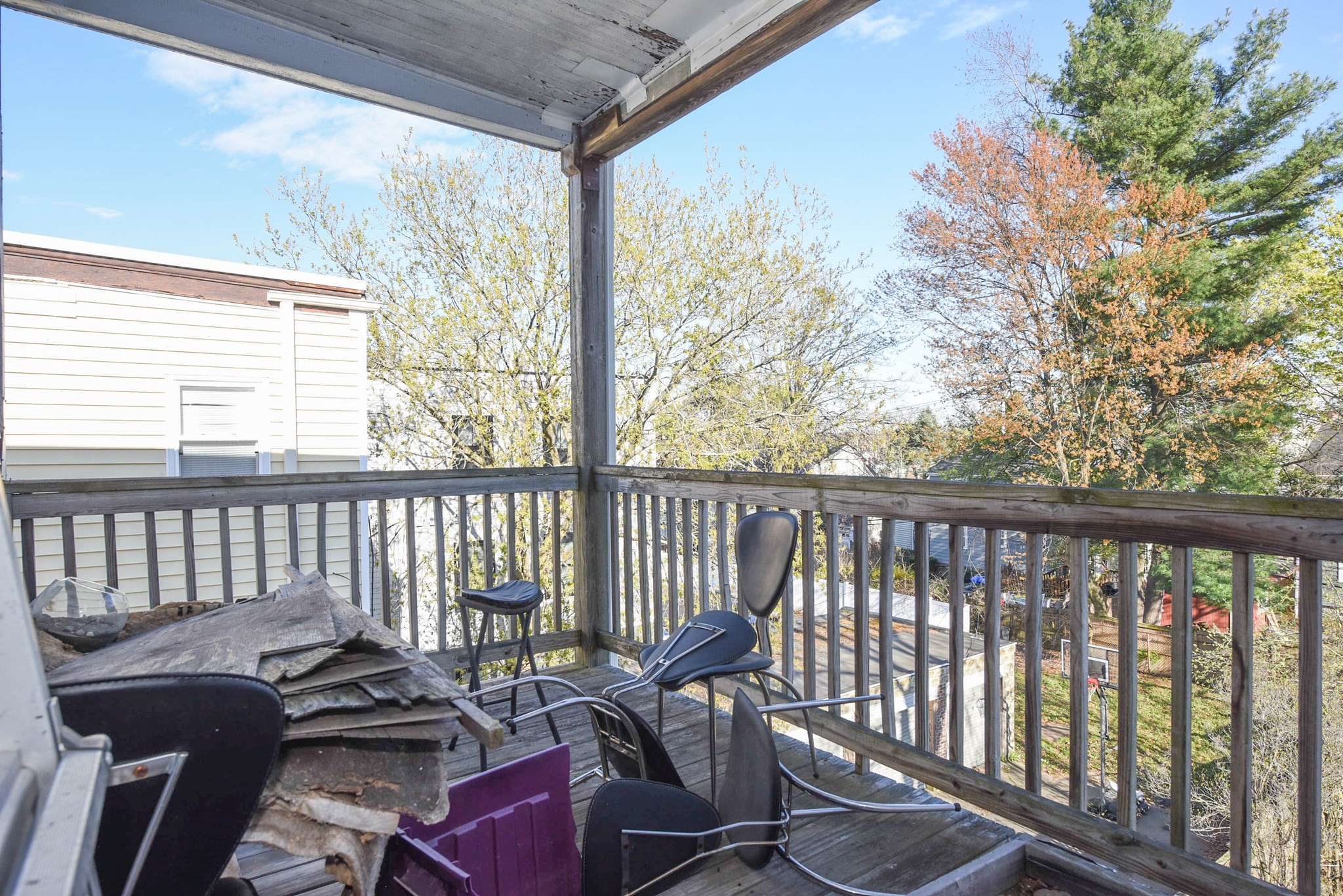 64 Fuller Street, Dorchester, Boston, MA 02124 - Image 23