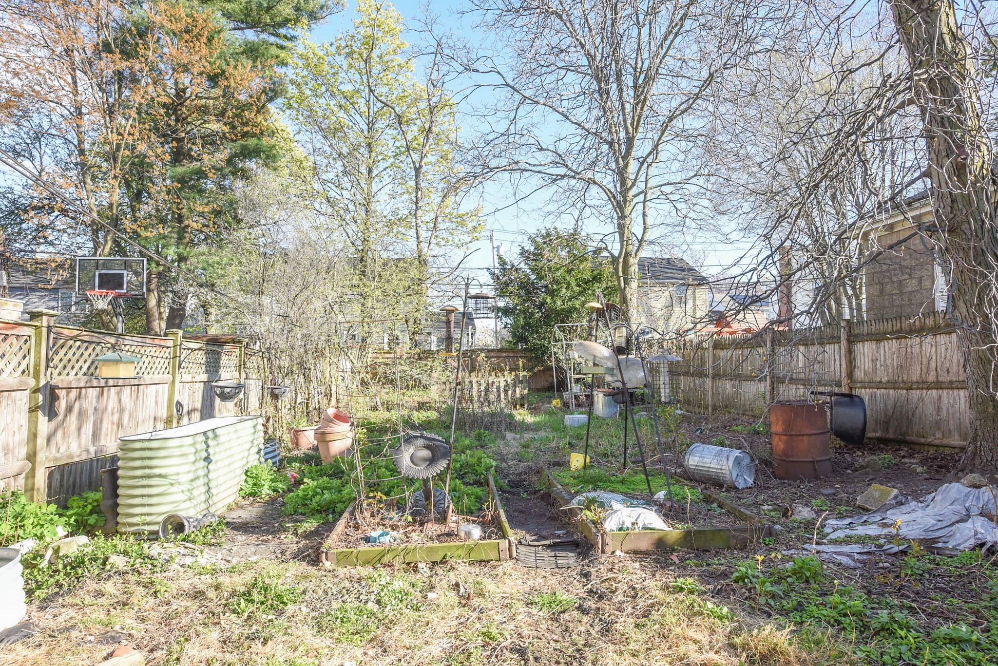 64 Fuller Street, Dorchester, Boston, MA 02124 - Image 26