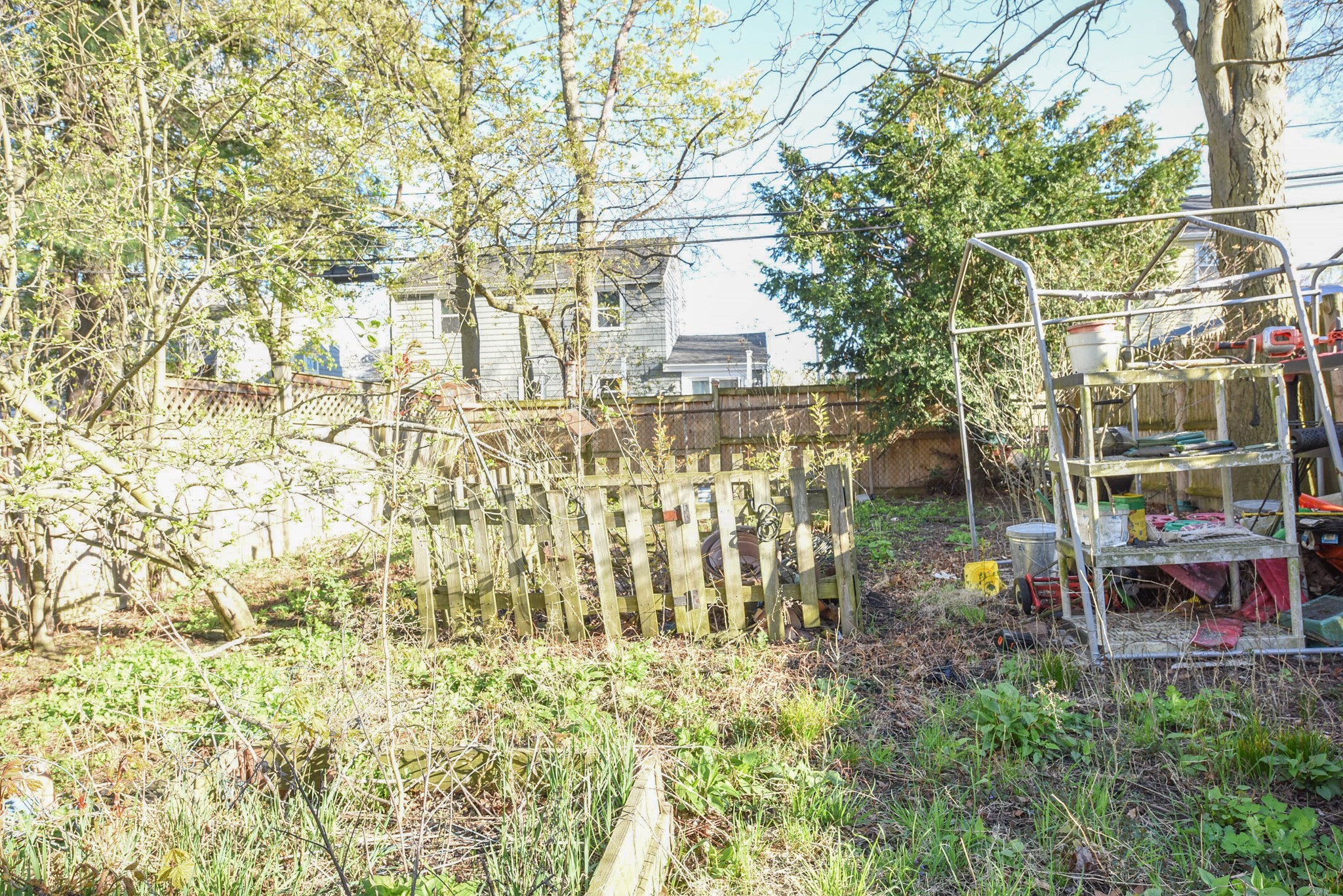 64 Fuller Street, Dorchester, Boston, MA 02124 - Image 27