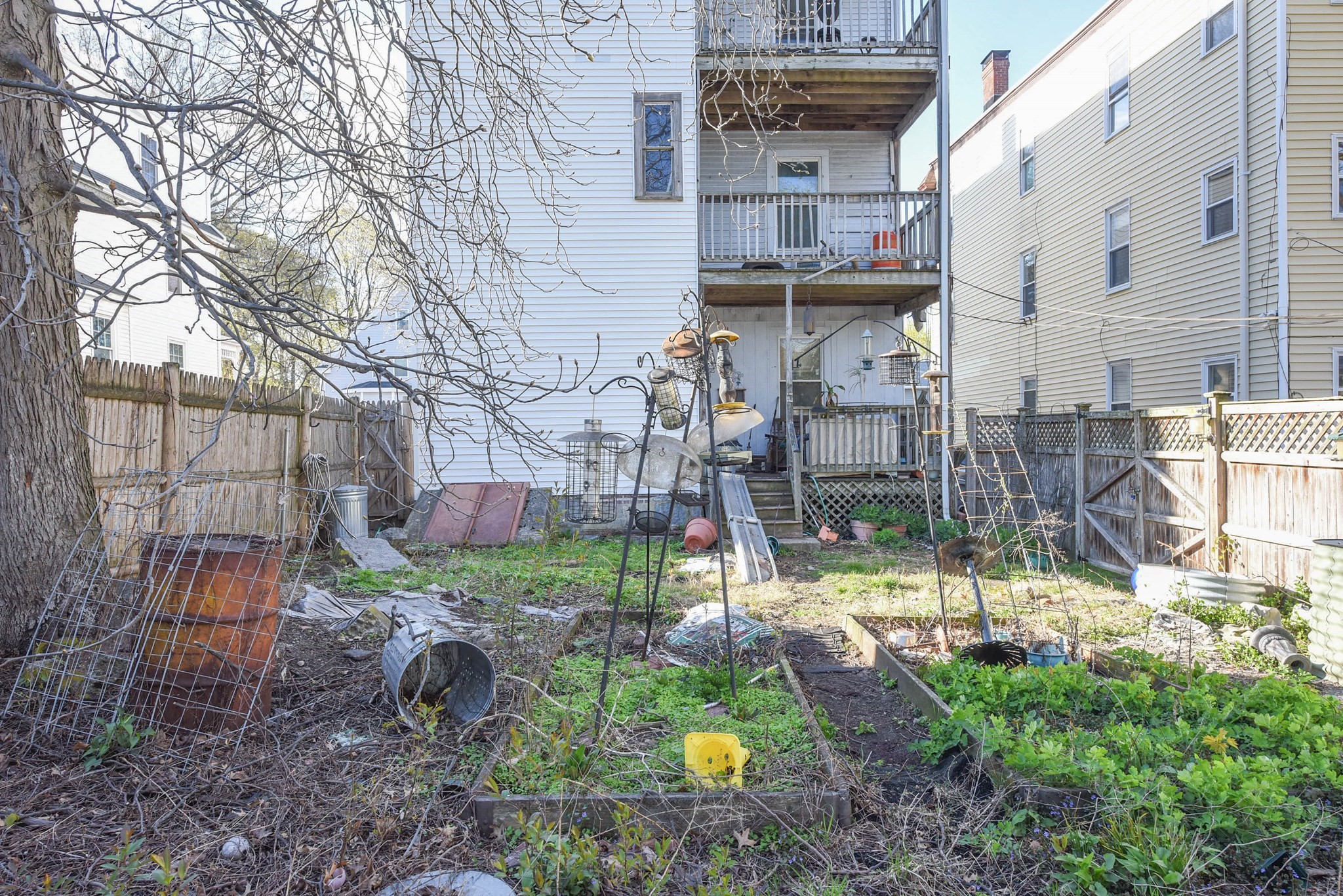 64 Fuller Street, Dorchester, Boston, MA 02124 - Image 30