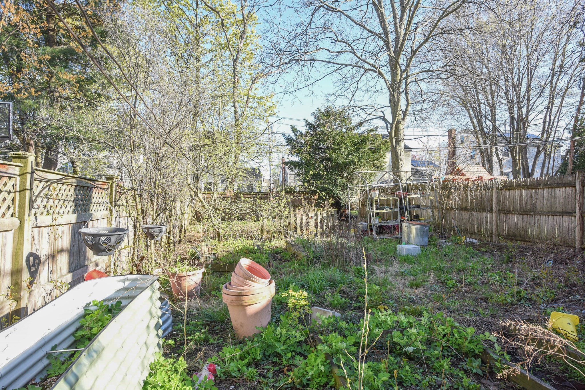 64 Fuller Street, Dorchester, Boston, MA 02124 - Image 31
