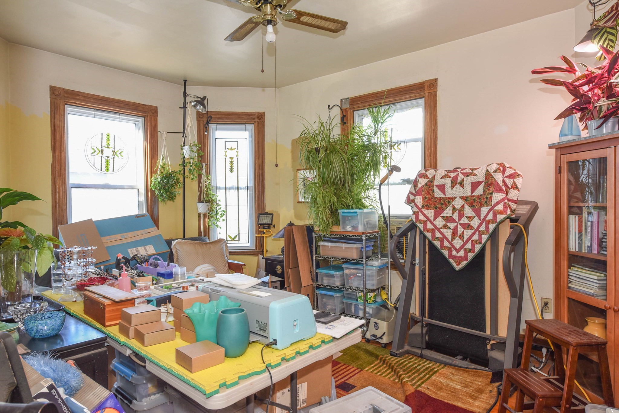 64 Fuller Street, Dorchester, Boston, MA 02124 - Image 5