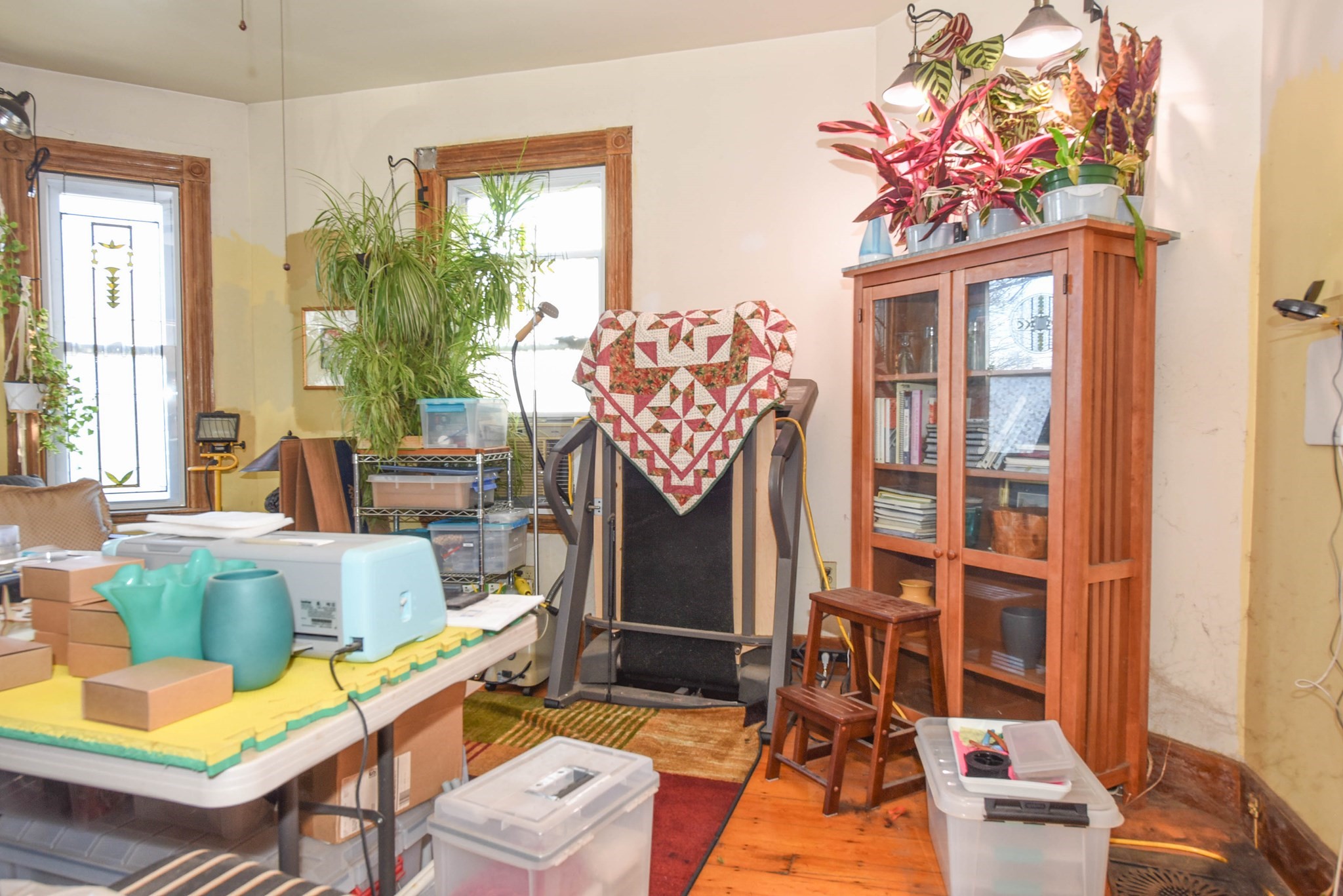 64 Fuller Street, Dorchester, Boston, MA 02124 - Image 6