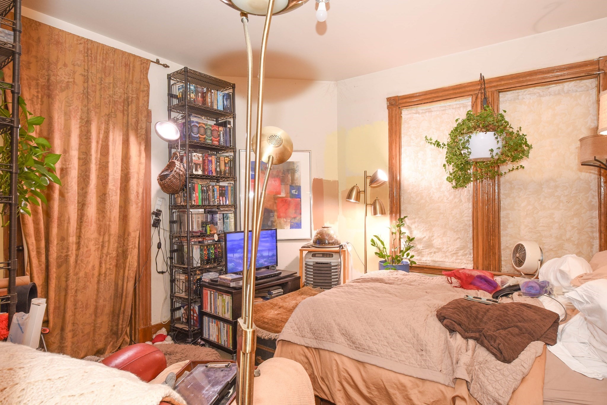 64 Fuller Street, Dorchester, Boston, MA 02124 - Image 7
