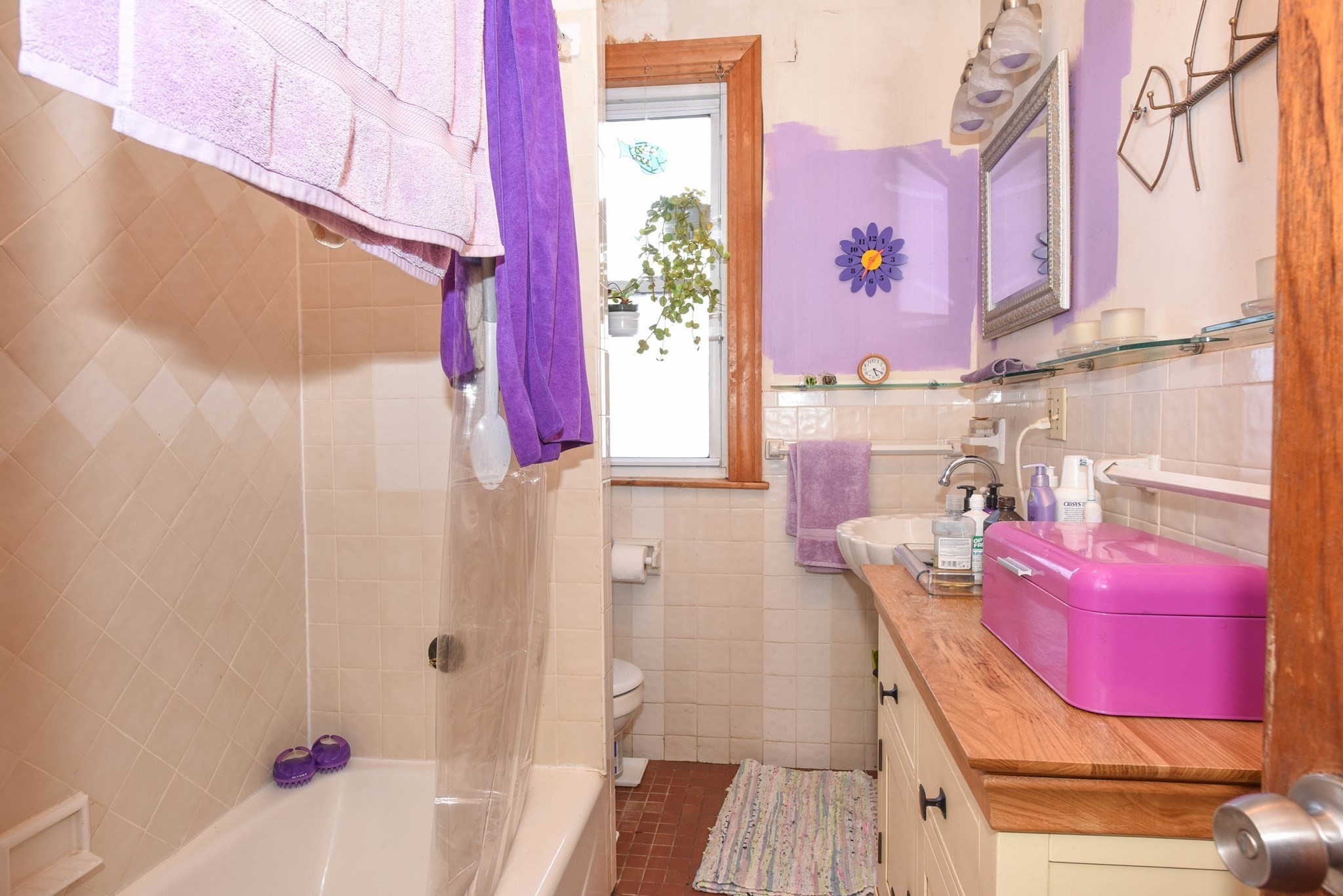 64 Fuller Street, Dorchester, Boston, MA 02124 - Image 8