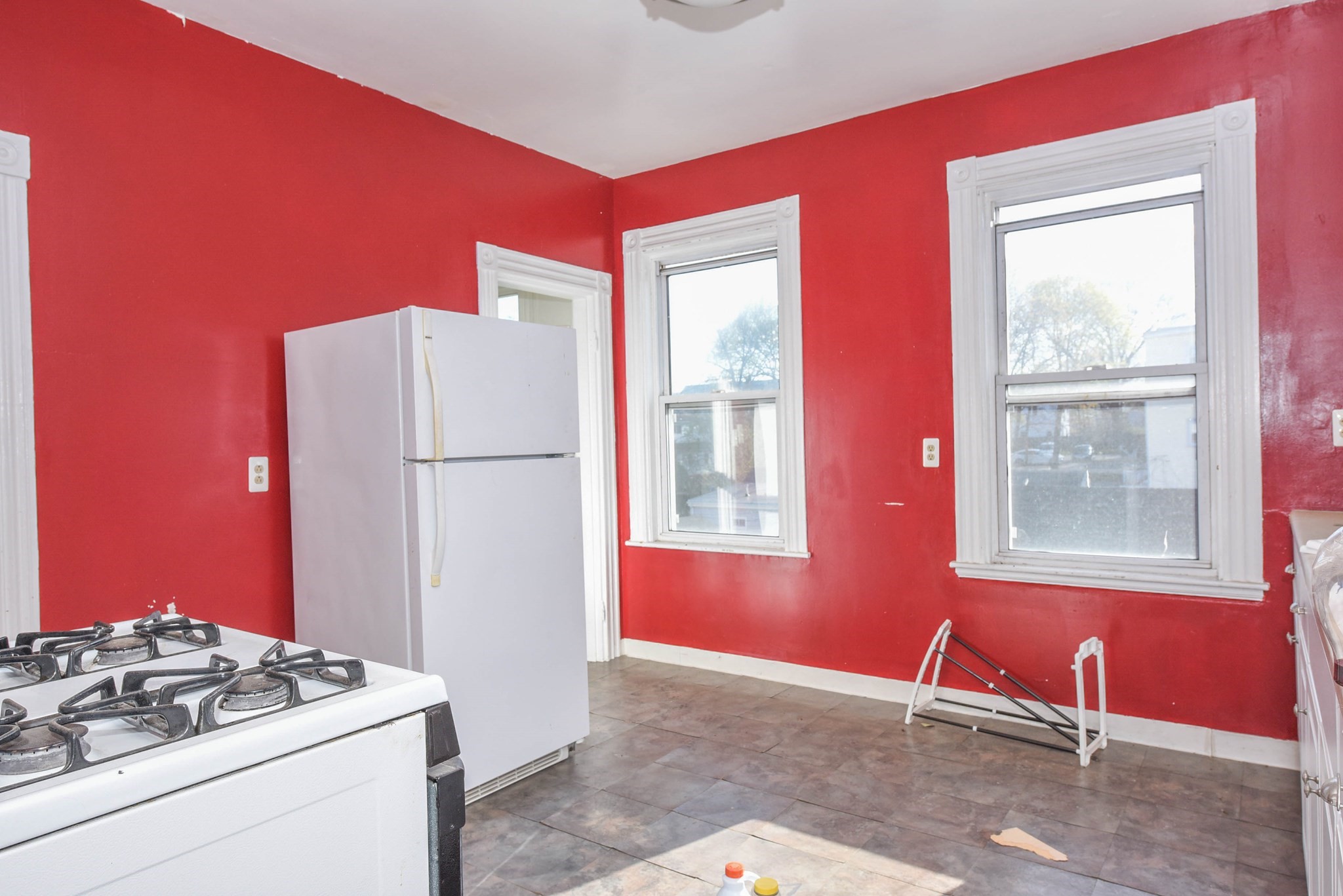64 Fuller Street, Dorchester, Boston, MA 02124 - Image 9