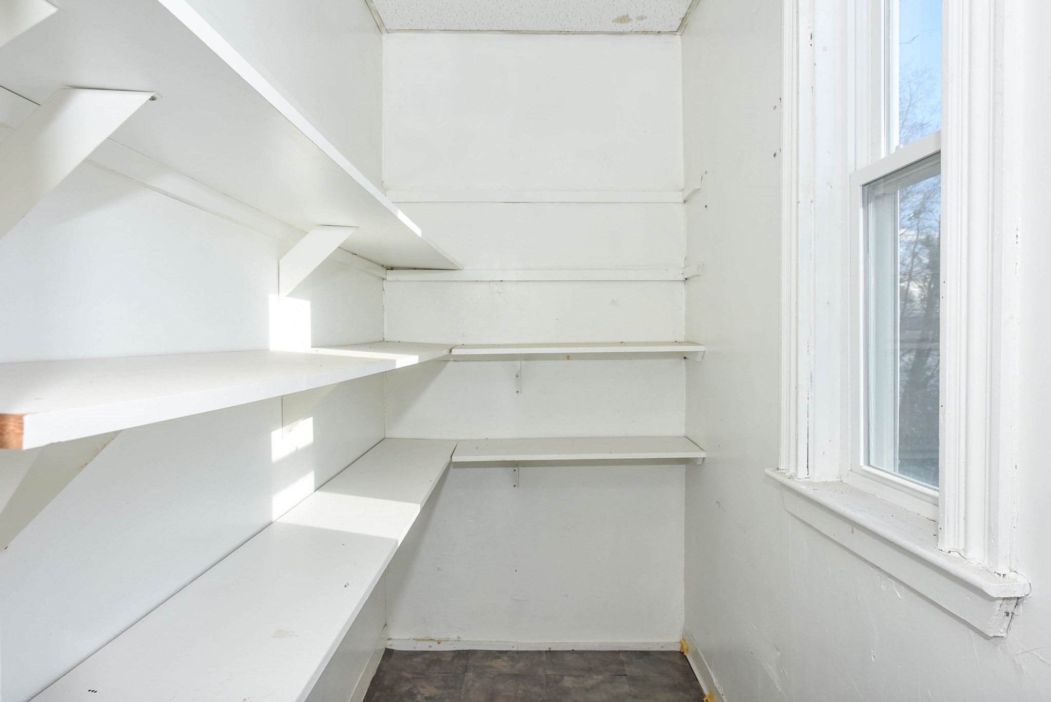 64 Fuller Street, Dorchester, Boston, MA 02124 - Image 10