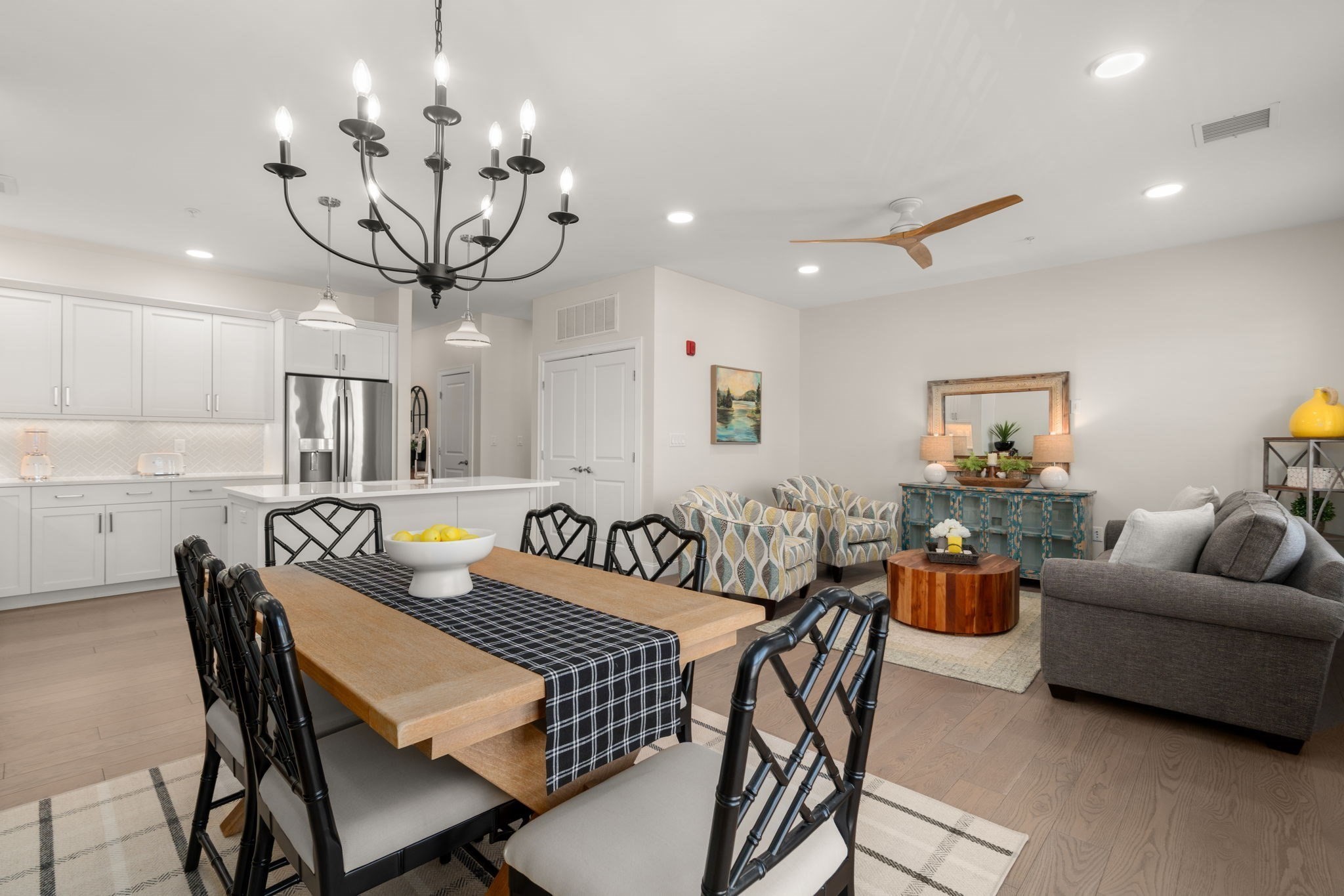 3 Mariners Way Unit 311, Plymouth, MA 02360