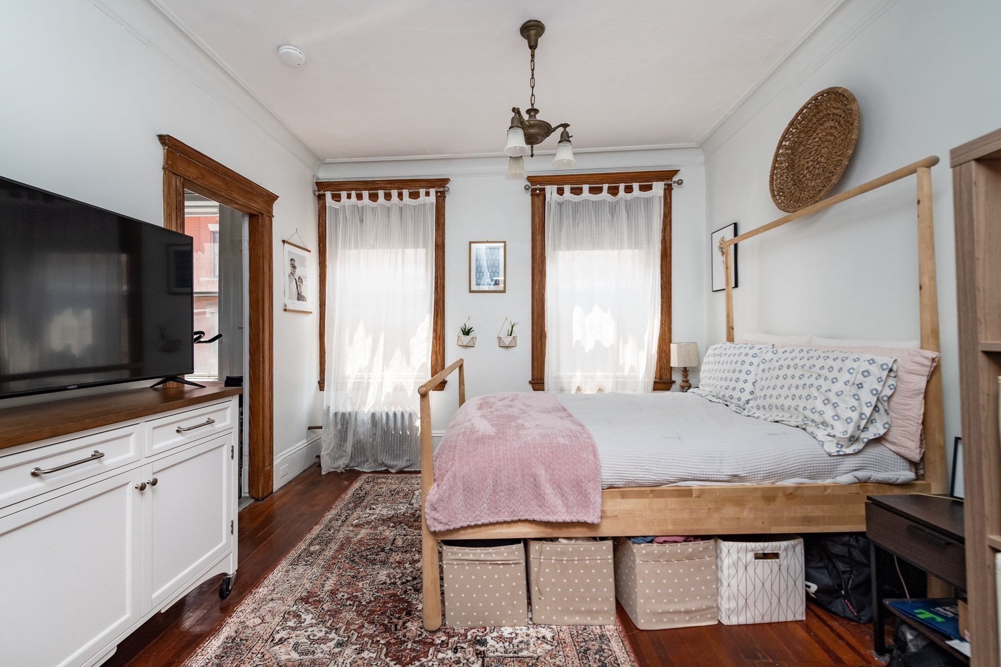 49 Revere St Unit 4, Beacon Hill, Boston, MA 02114 - Image 5