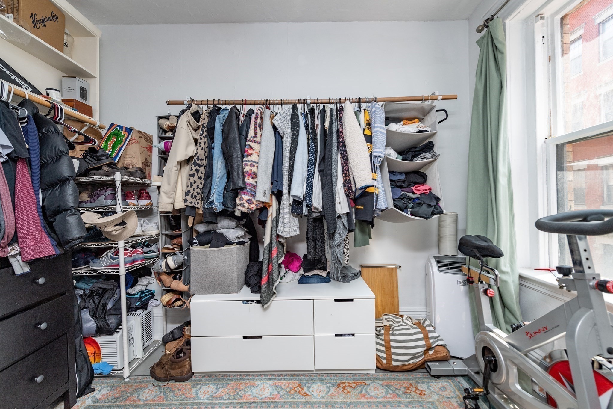 49 Revere St Unit 4, Beacon Hill, Boston, MA 02114 - Image 7