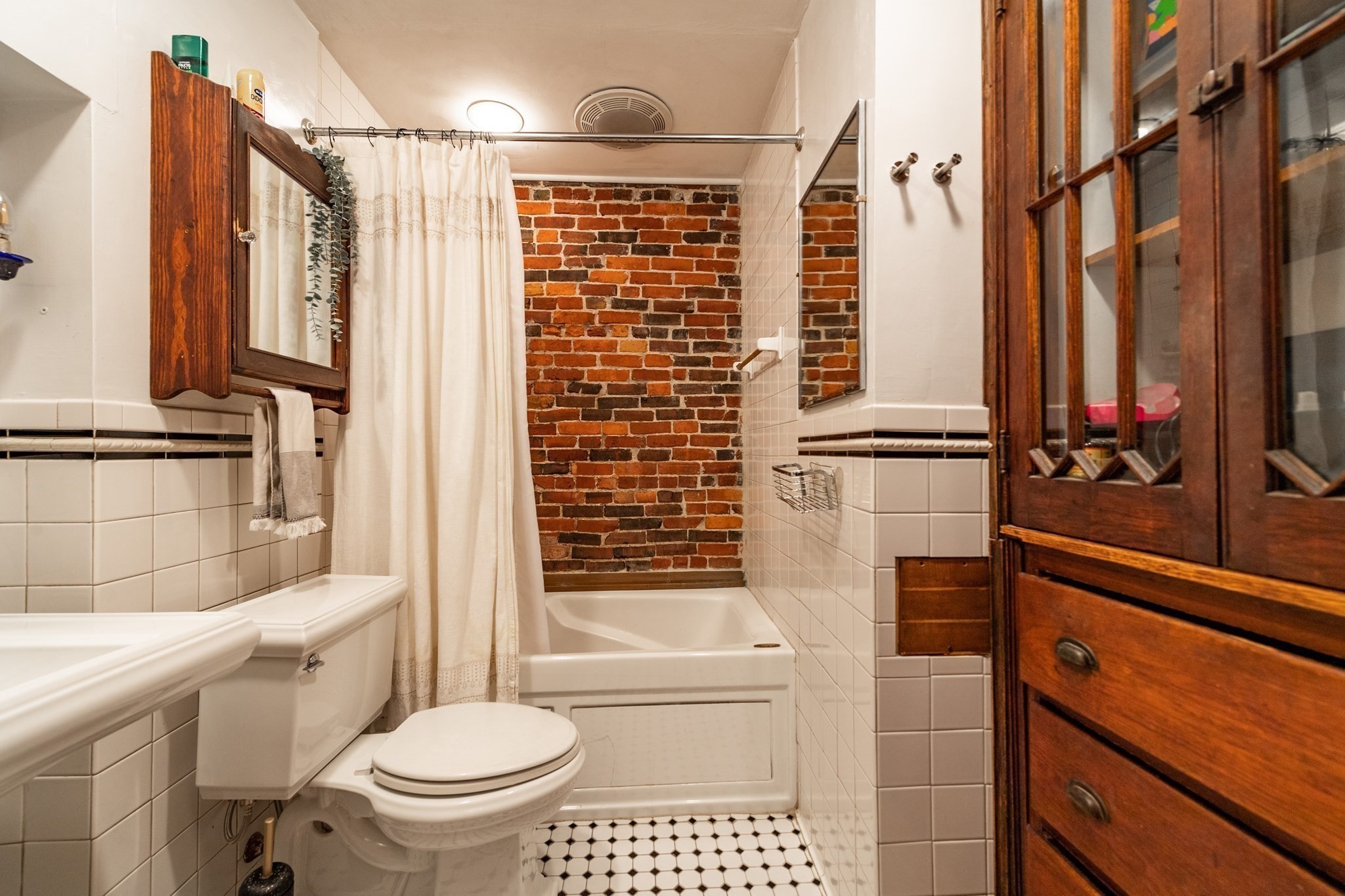 49 Revere St Unit 4, Beacon Hill, Boston, MA 02114 - Image 8