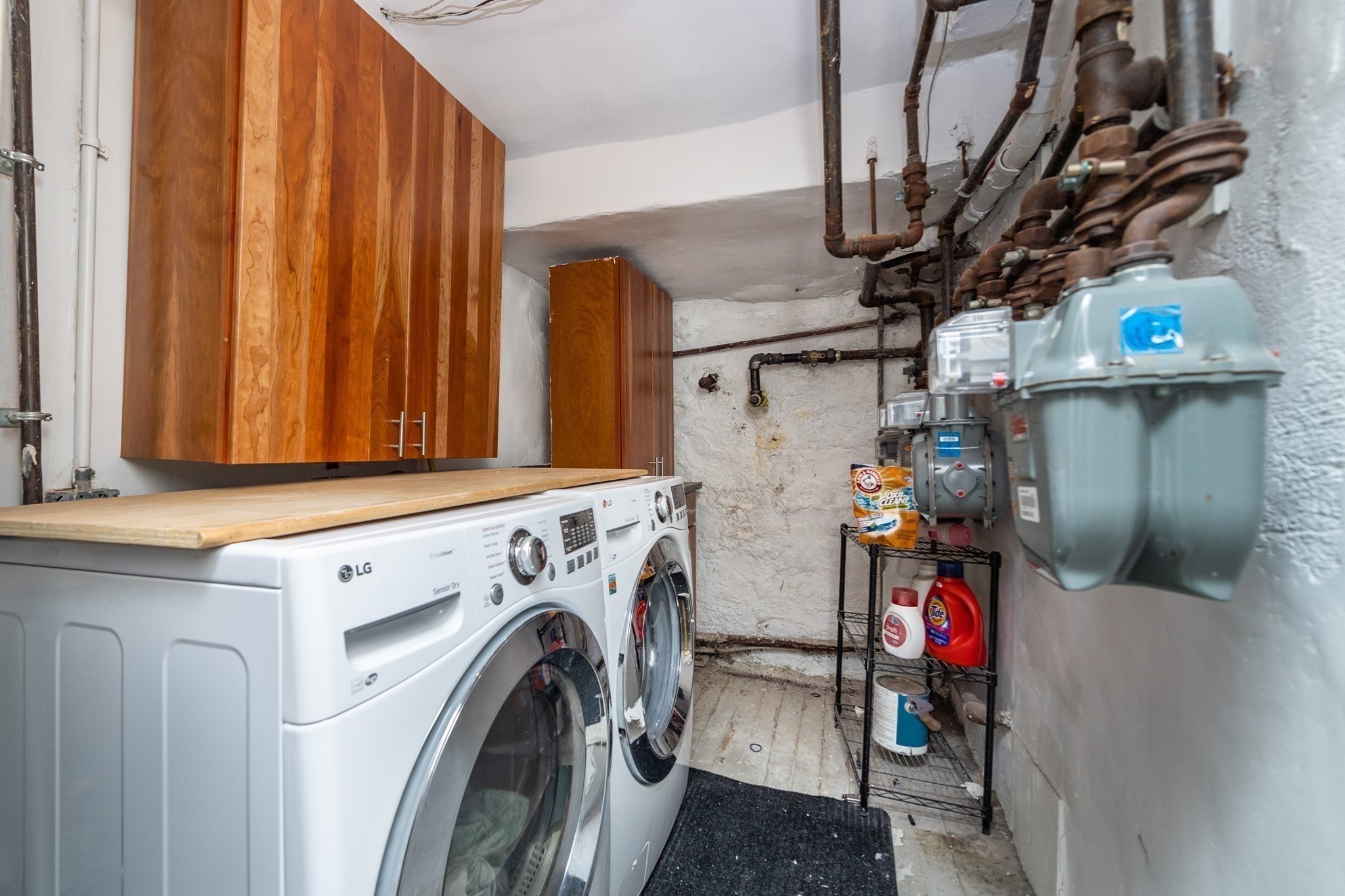 49 Revere St Unit 4, Beacon Hill, Boston, MA 02114 - Image 10