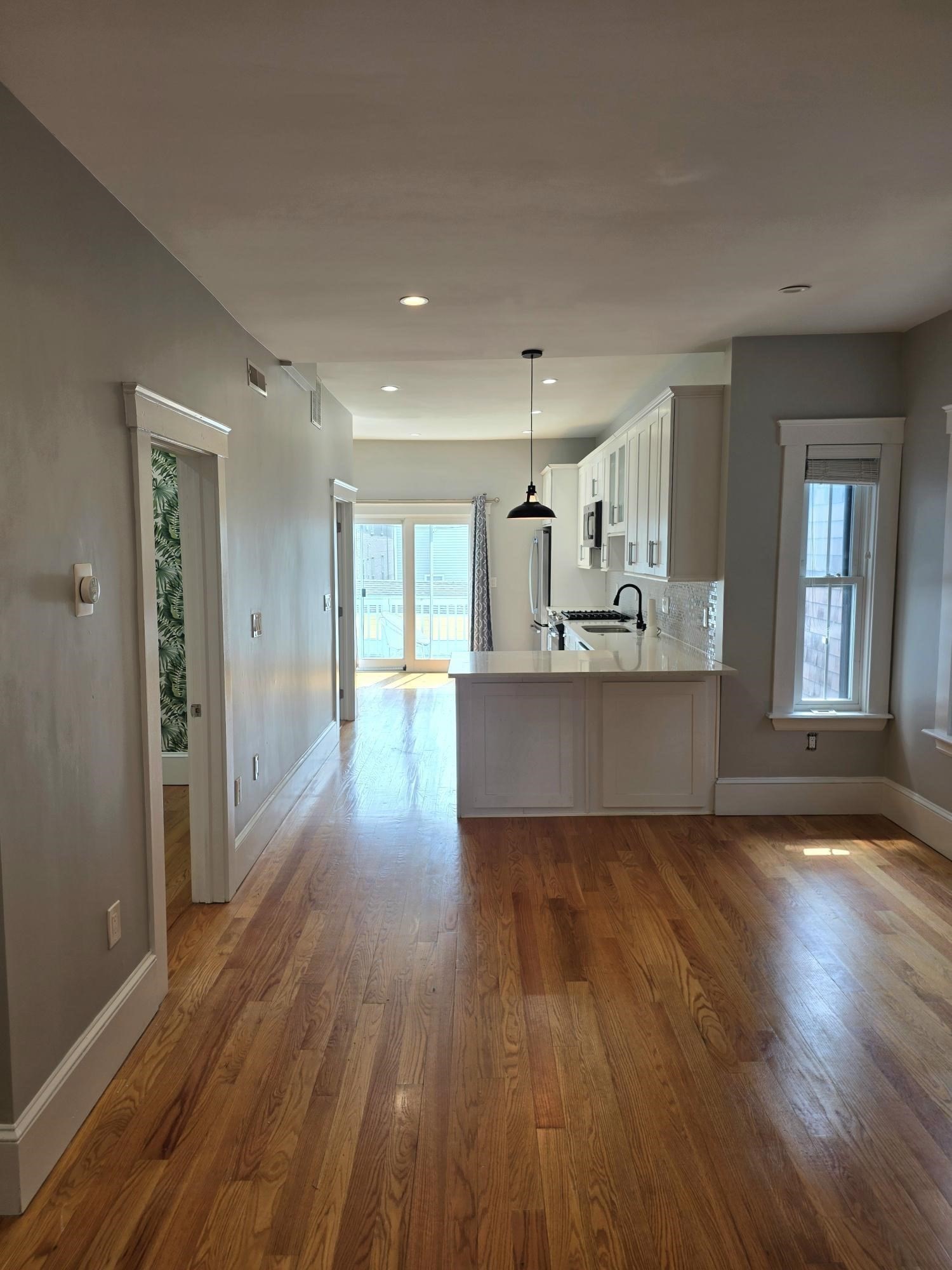 601 Bennington St Unit 2, East Boston, Boston, MA 02128 - Image 2