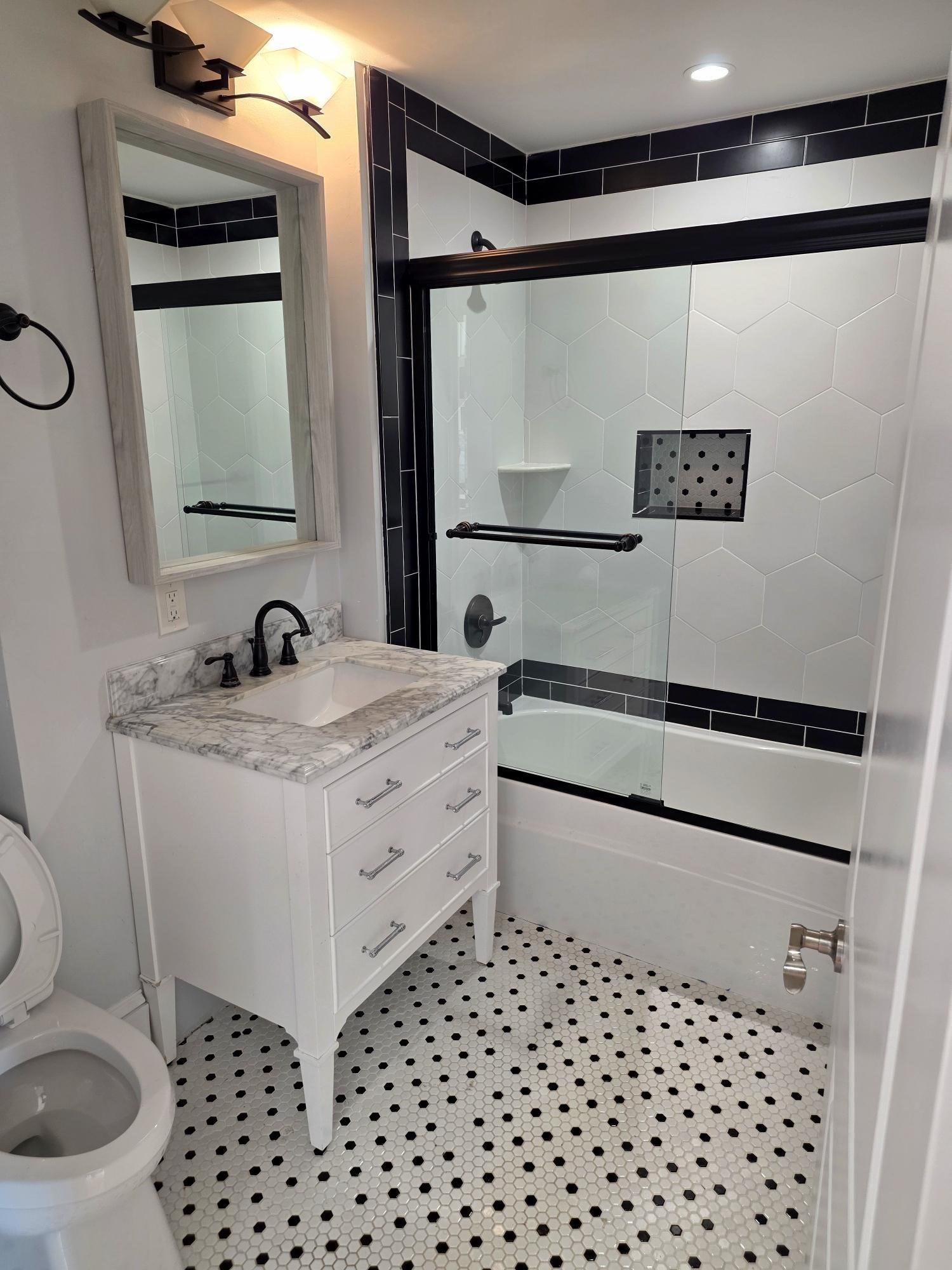 601 Bennington St Unit 2, East Boston, Boston, MA 02128 - Image 11