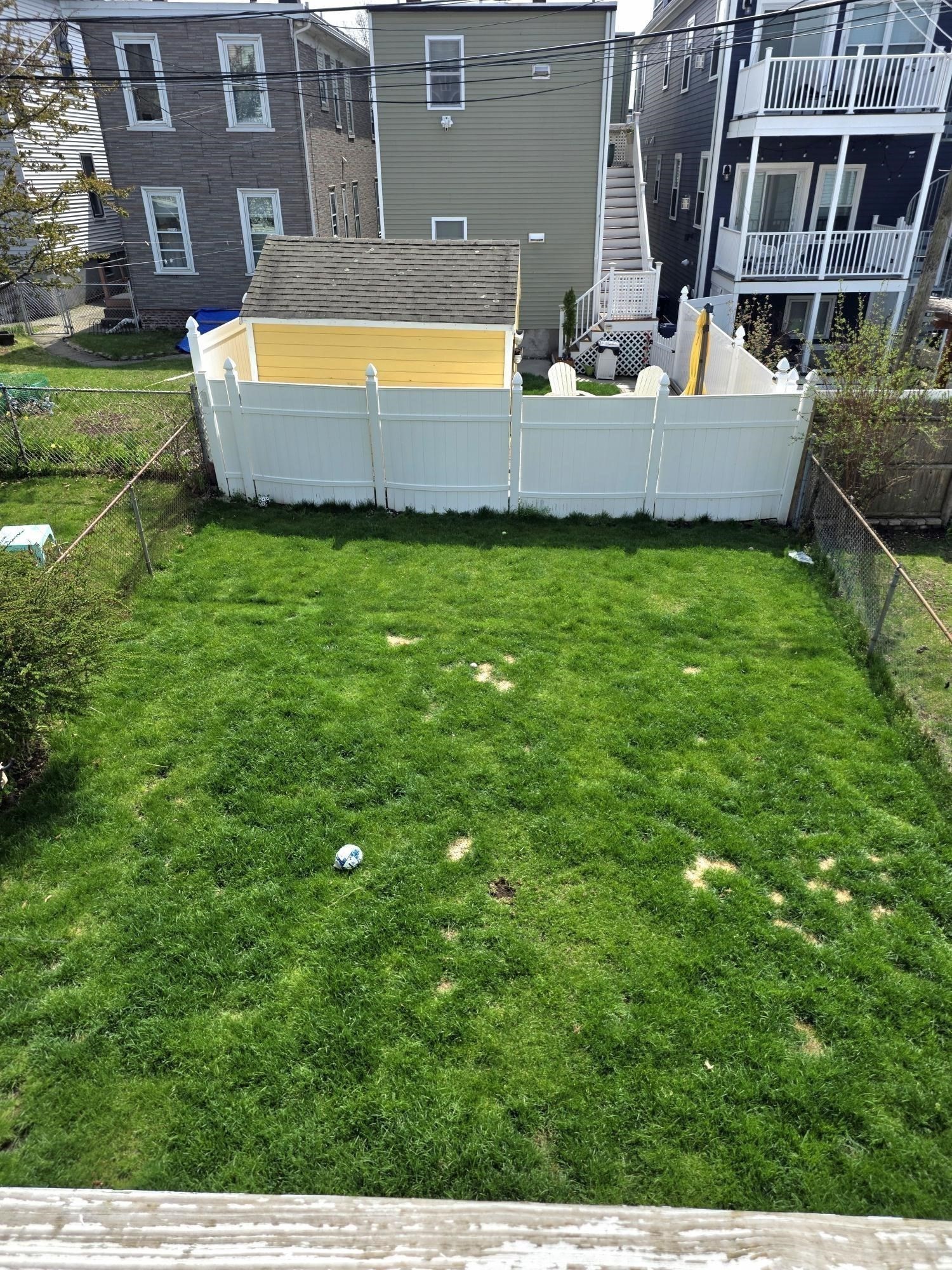 601 Bennington St Unit 2, East Boston, Boston, MA 02128 - Image 12