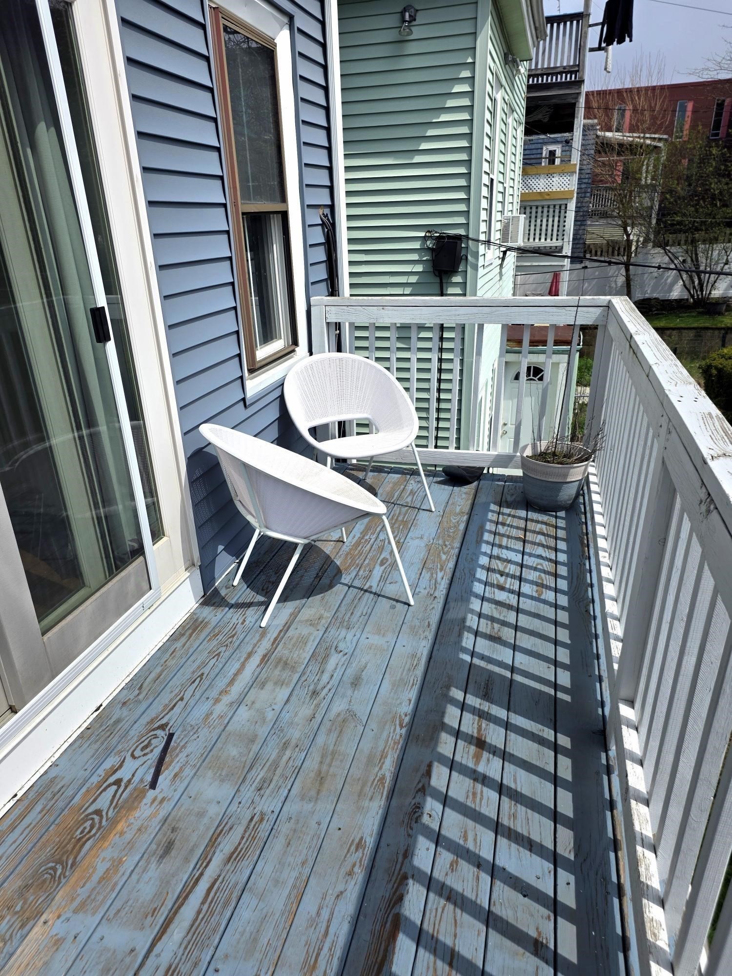 601 Bennington St Unit 2, East Boston, Boston, MA 02128 - Image 13