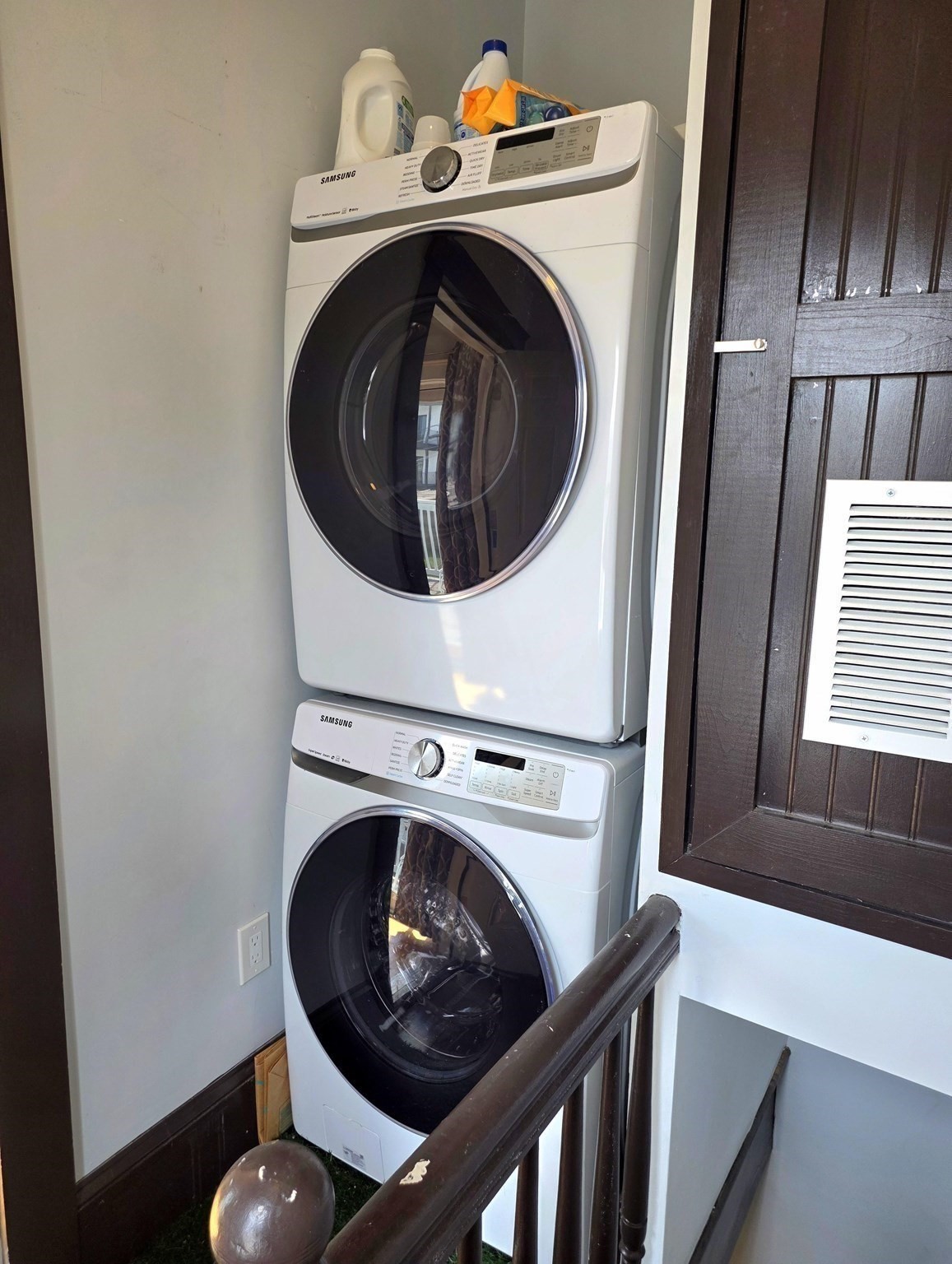 601 Bennington St Unit 2, East Boston, Boston, MA 02128 - Image 14