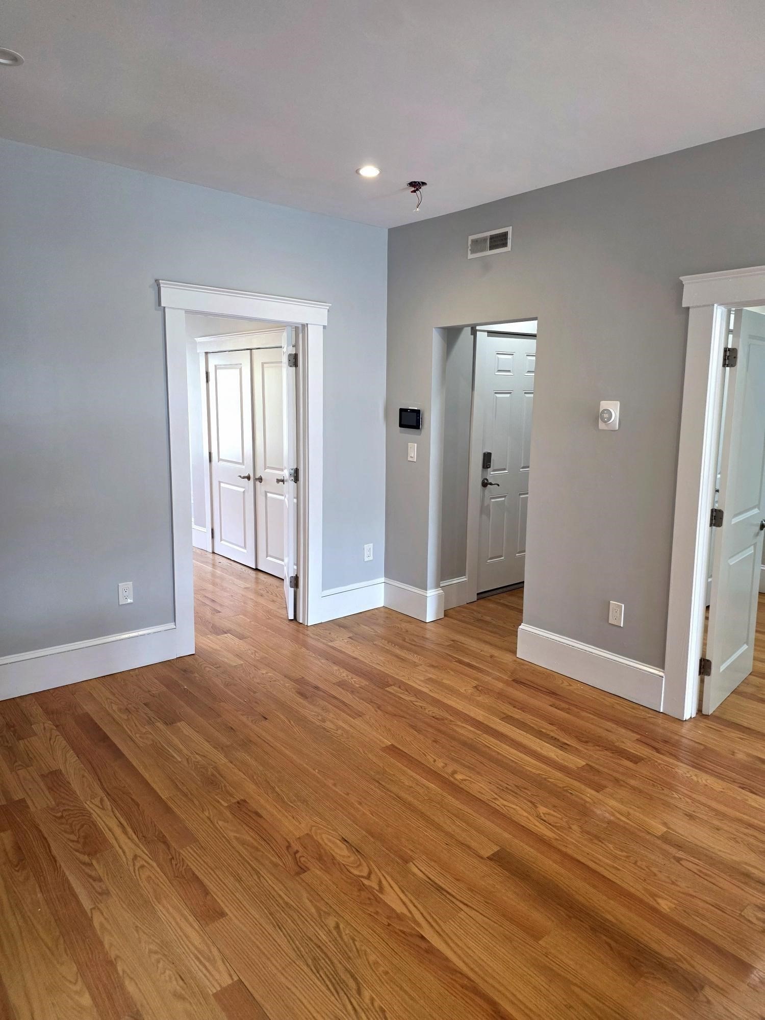 601 Bennington St Unit 2, East Boston, Boston, MA 02128 - Image 3