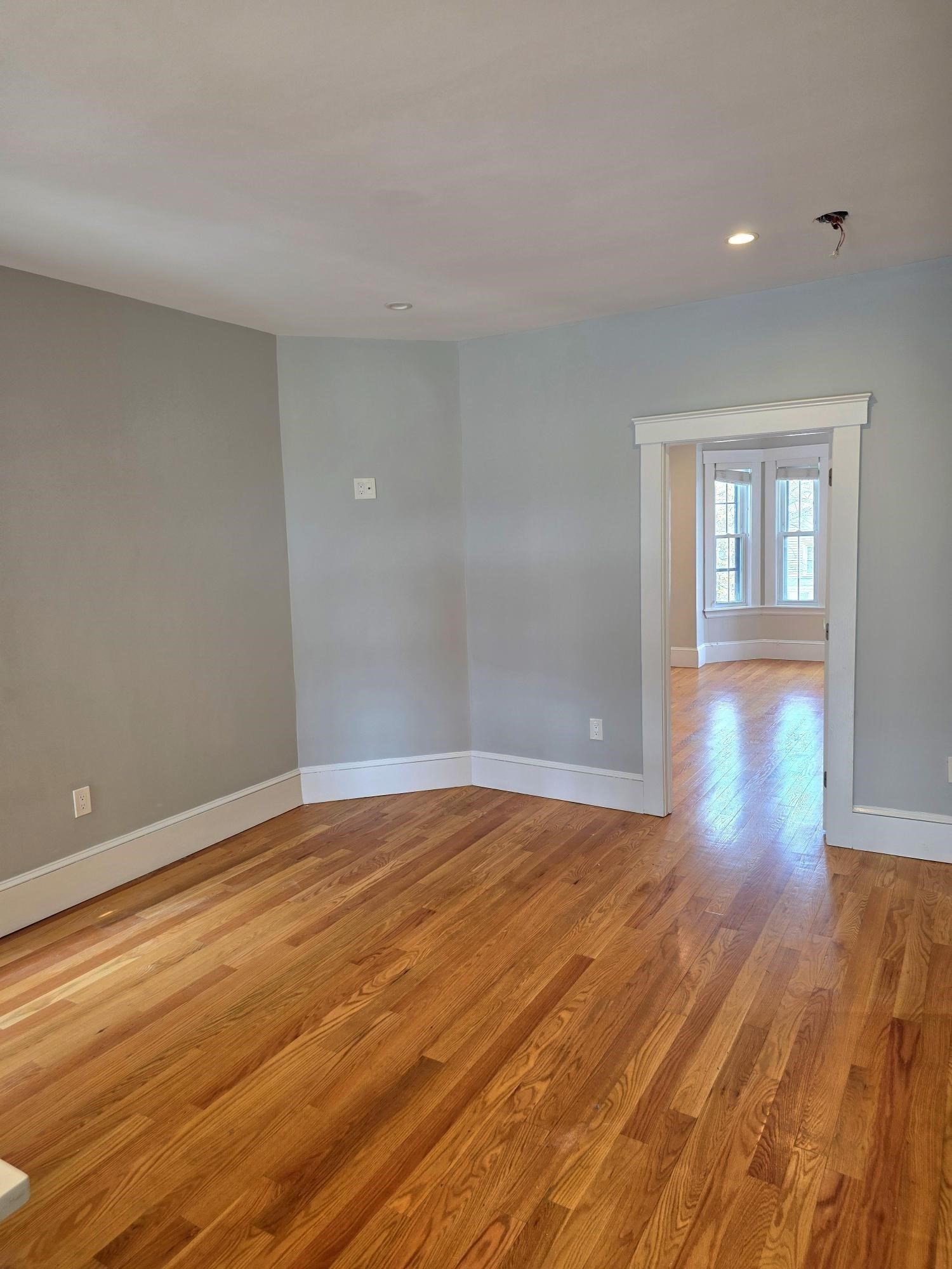 601 Bennington St Unit 2, East Boston, Boston, MA 02128 - Image 4