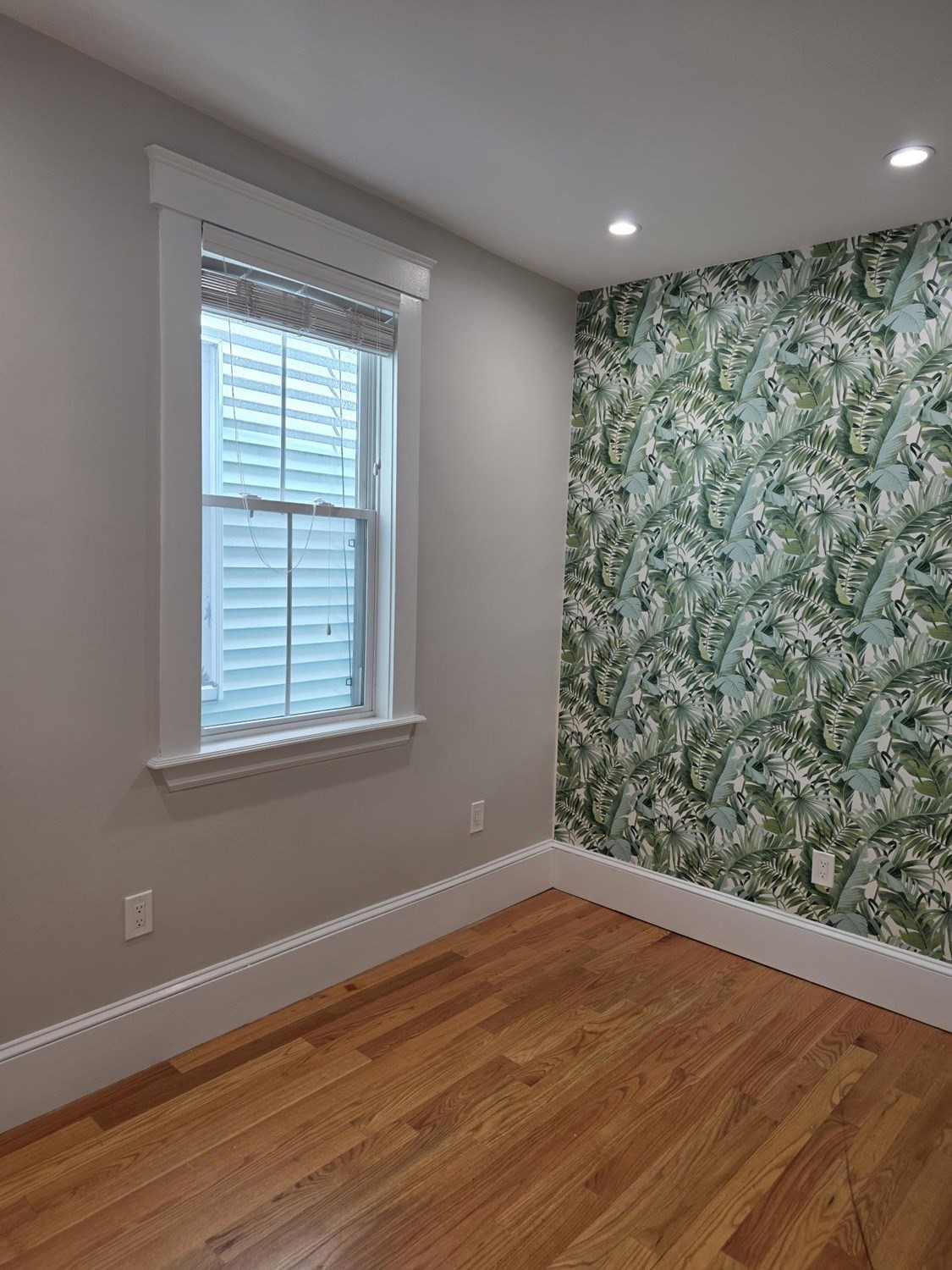601 Bennington St Unit 2, East Boston, Boston, MA 02128 - Image 5