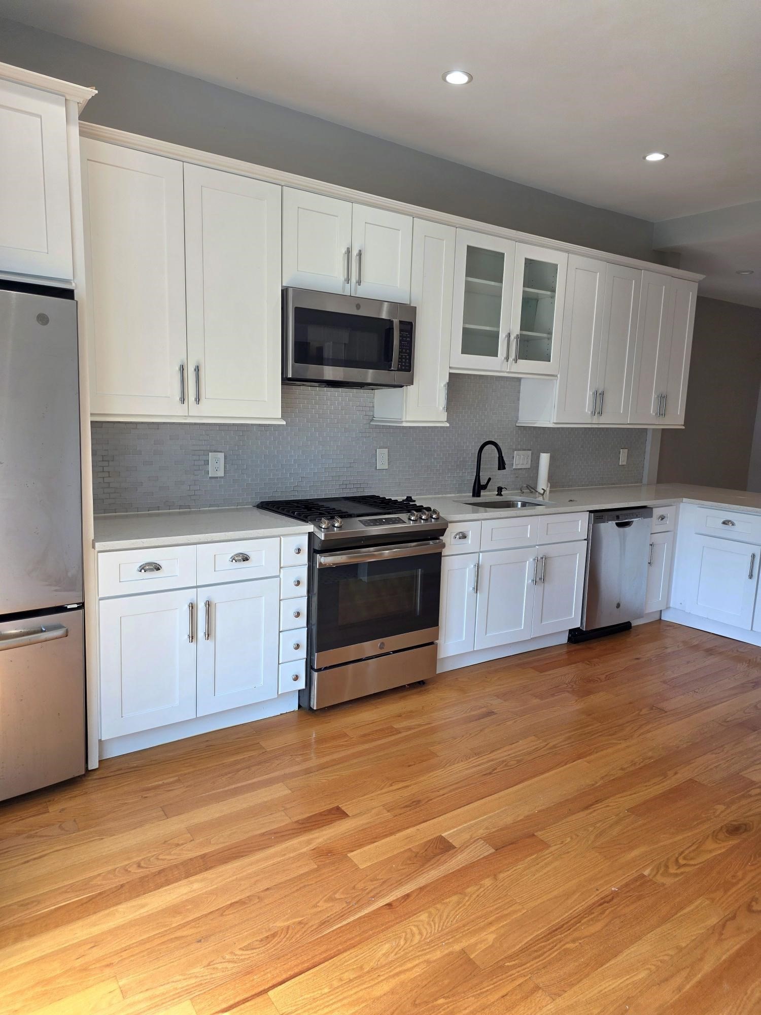 601 Bennington St Unit 2, East Boston, Boston, MA 02128 - Image 6