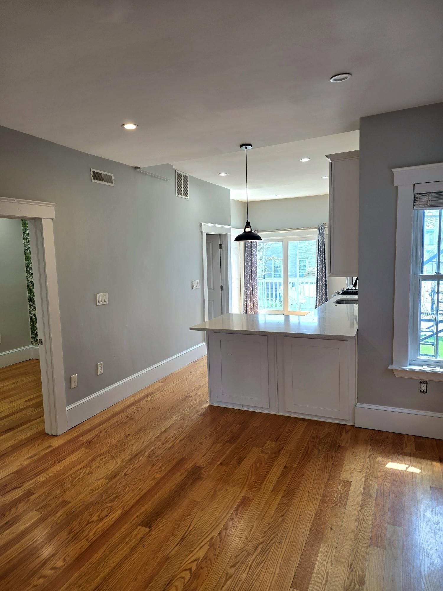 601 Bennington St Unit 2, East Boston, Boston, MA 02128 - Image 7