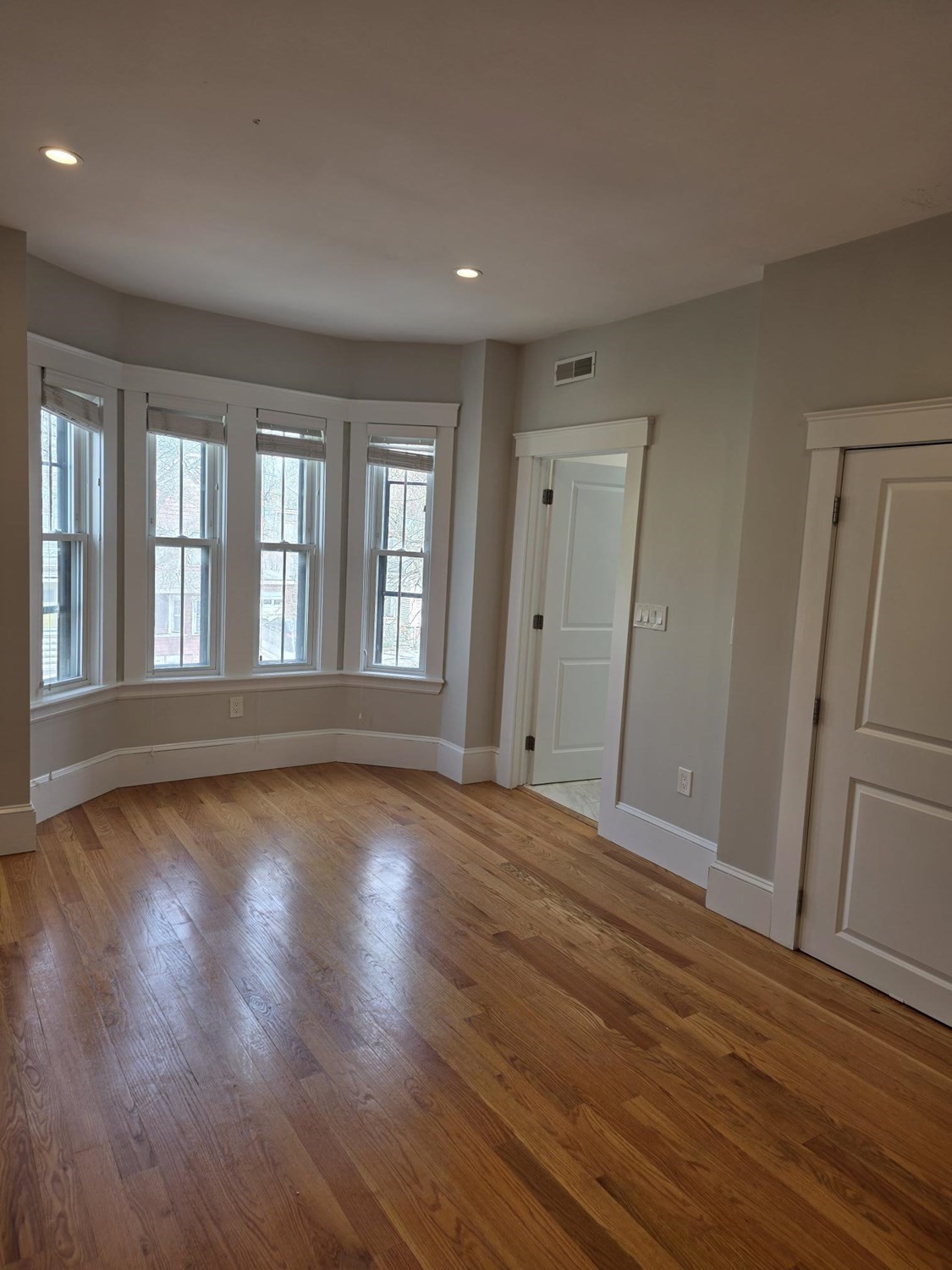 601 Bennington St Unit 2, East Boston, Boston, MA 02128 - Image 8