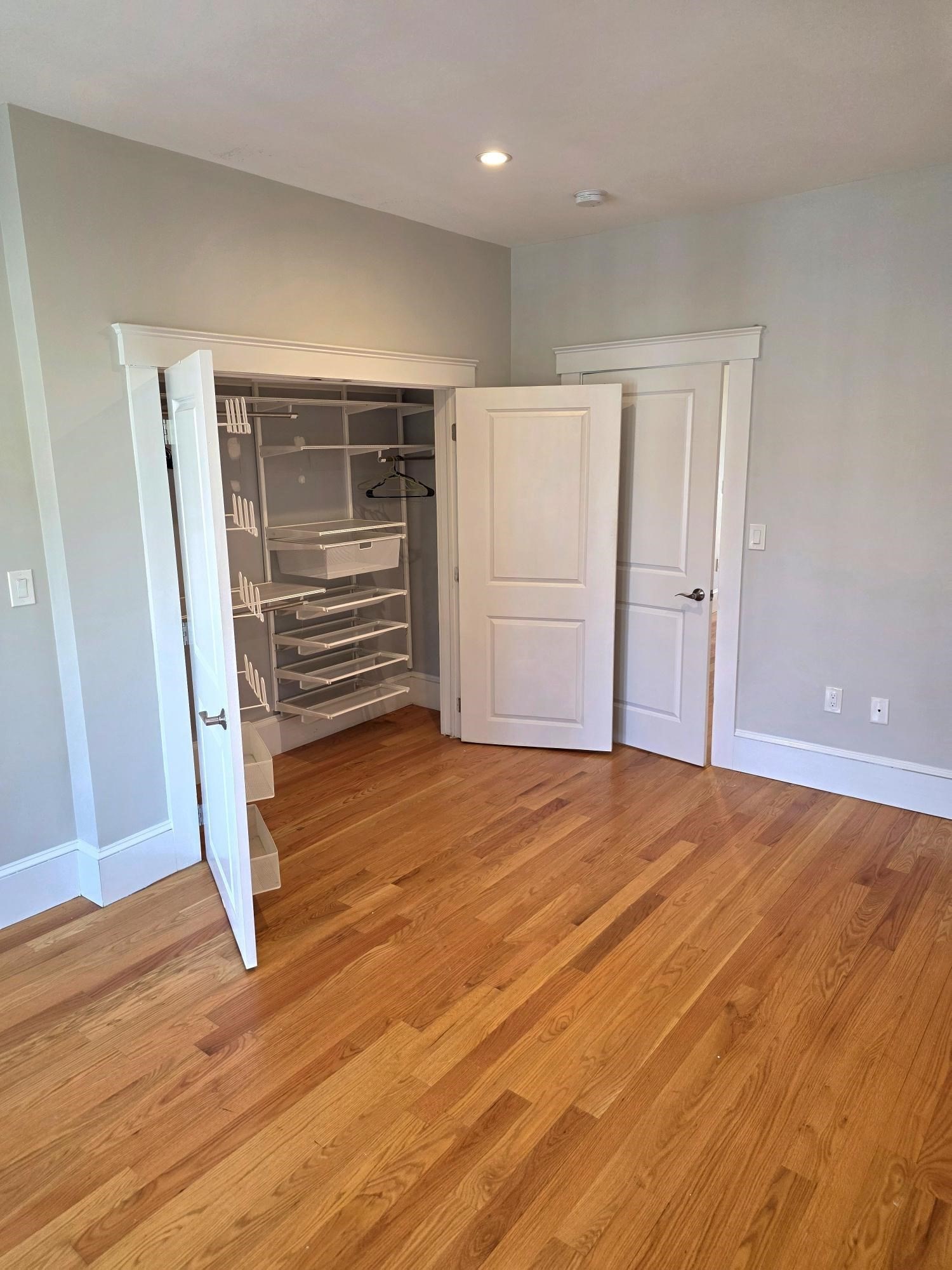 601 Bennington St Unit 2, East Boston, Boston, MA 02128 - Image 9