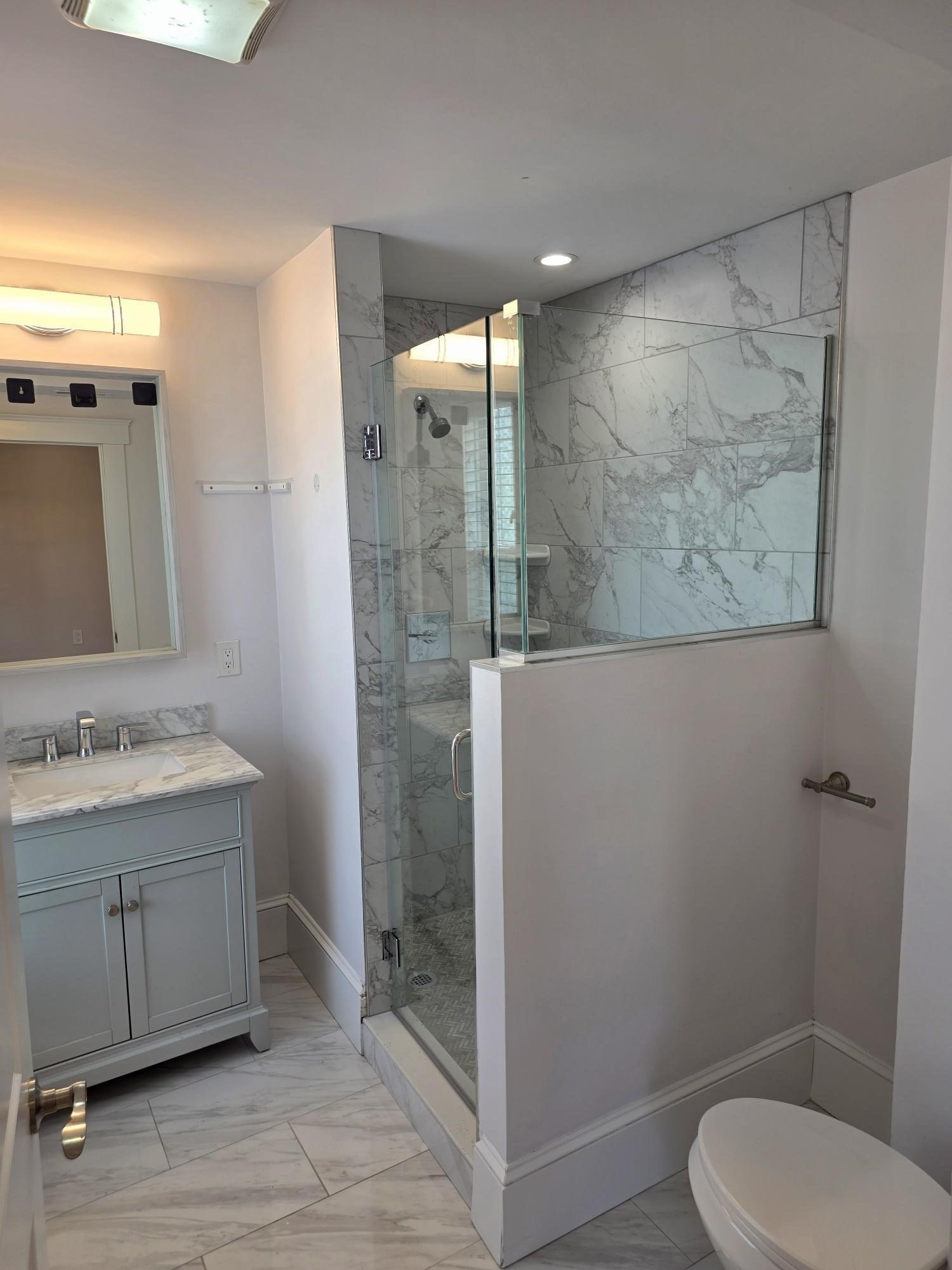 601 Bennington St Unit 2, East Boston, Boston, MA 02128 - Image 10