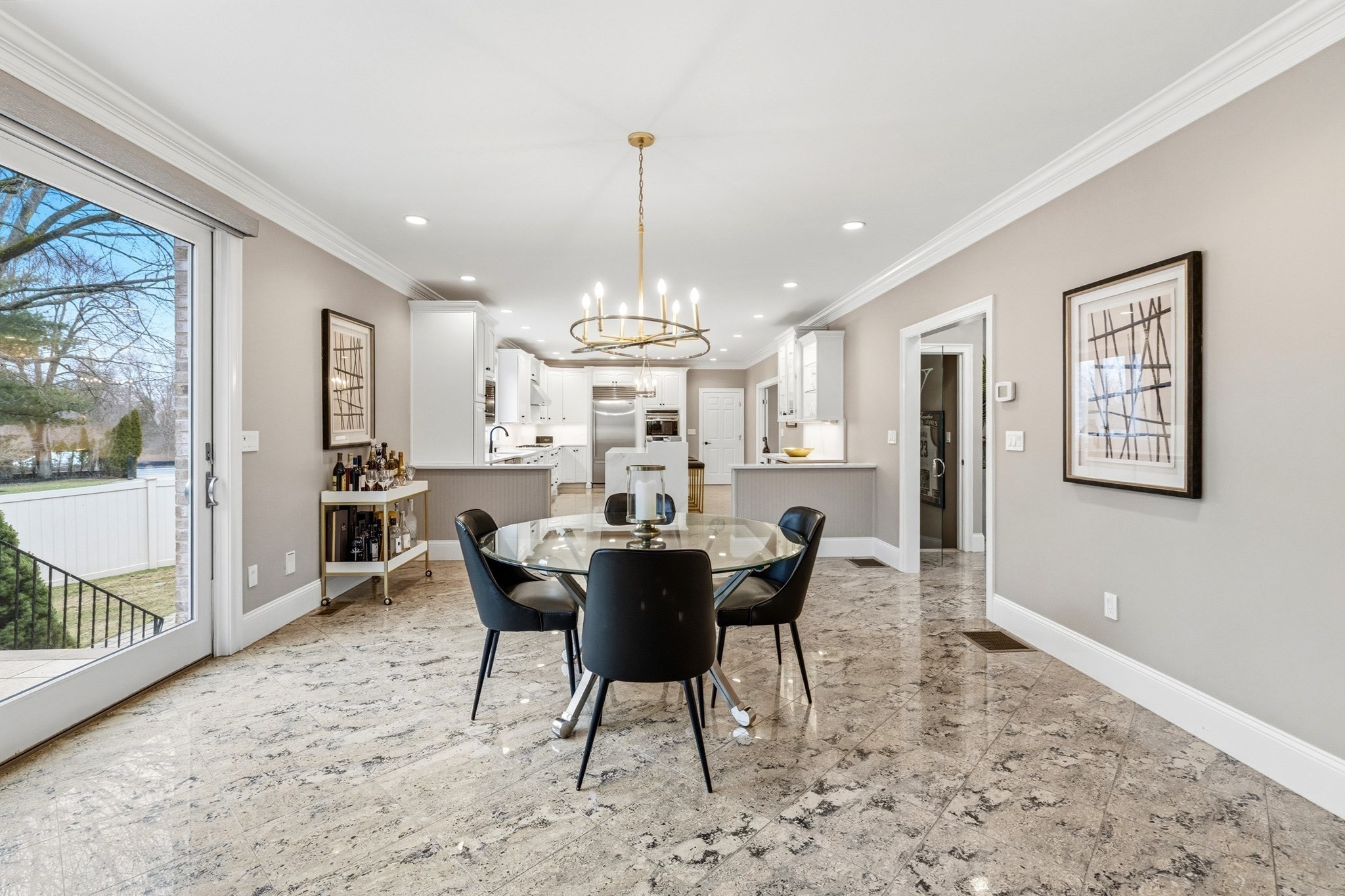 7 Freeman St, Lynnfield, MA 01940 - Image 11